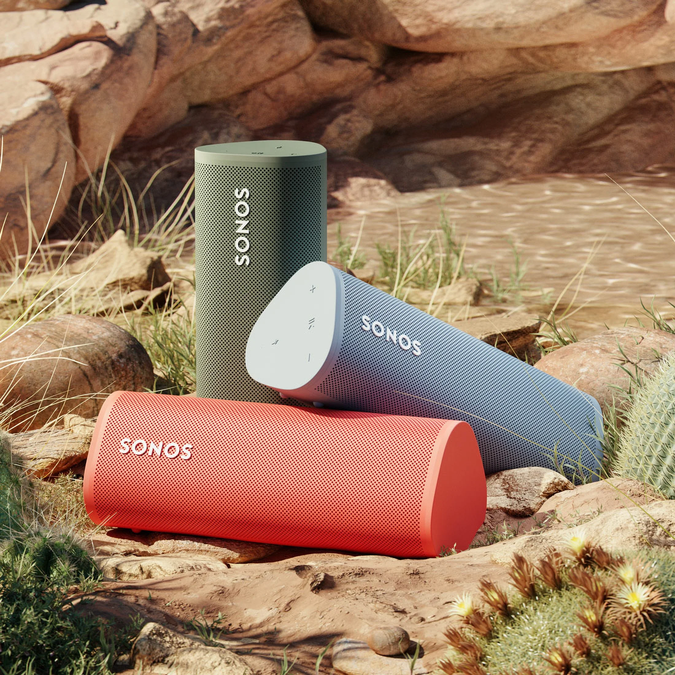 SonosRoam_KV_03-Enhanced.jpg