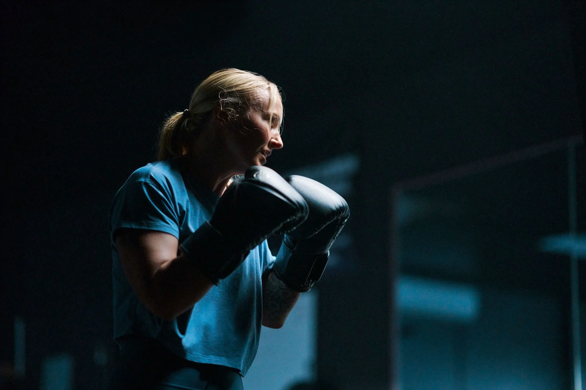25046_AG1_StayOneScoop_Boxing_2189.jpg