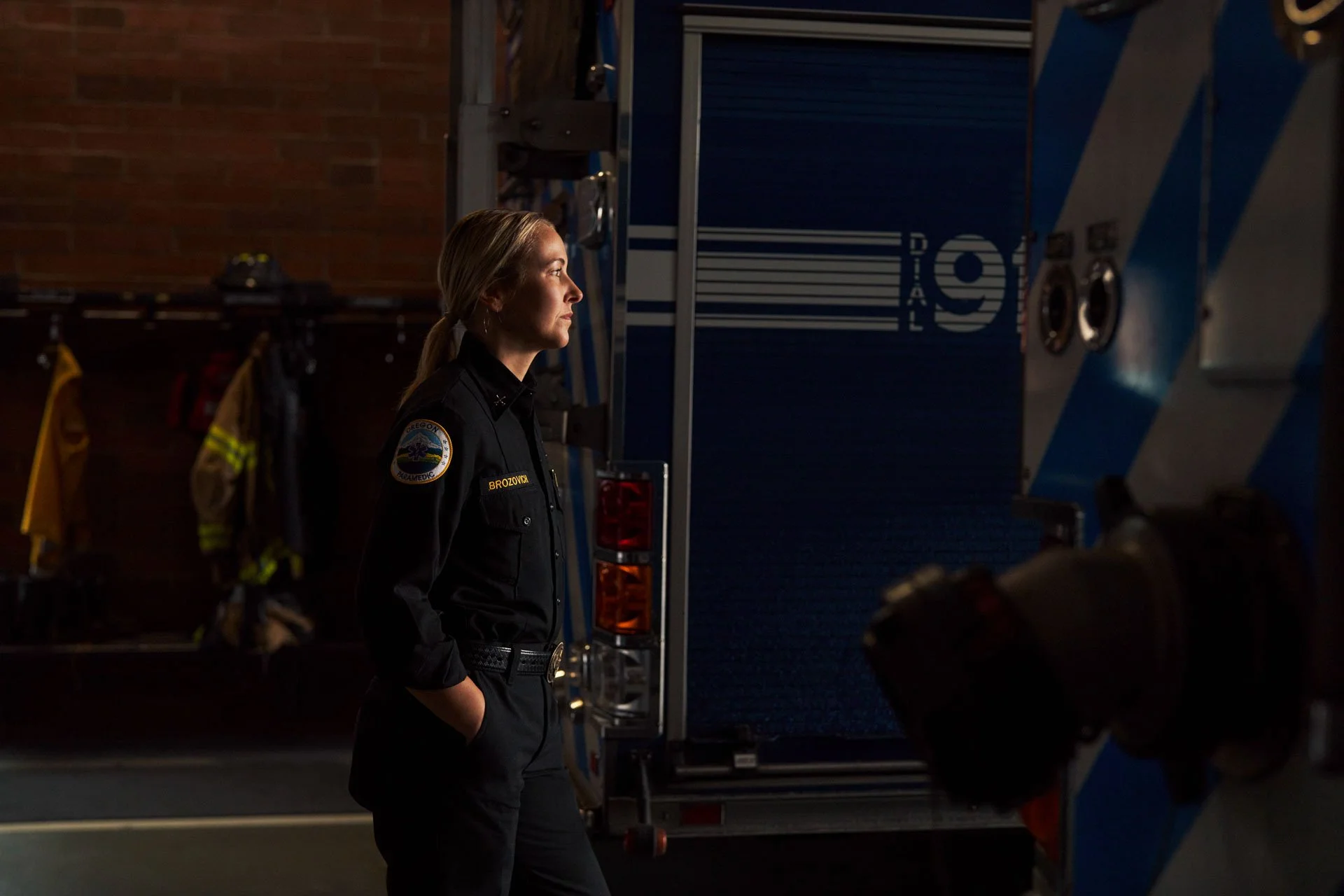 25046_AG1_StayOneScoop_KeizerFirehouse_1723.jpg