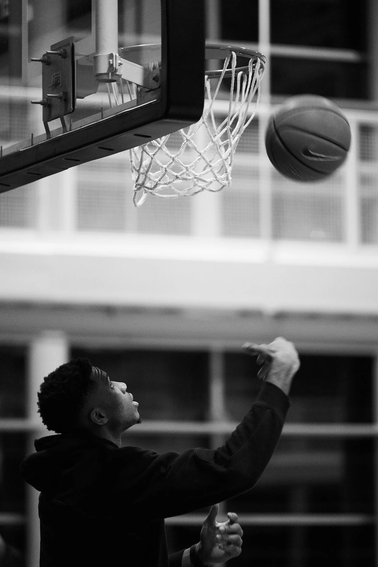 Nike_Giannis_Uno_BTS_0065 1.jpg