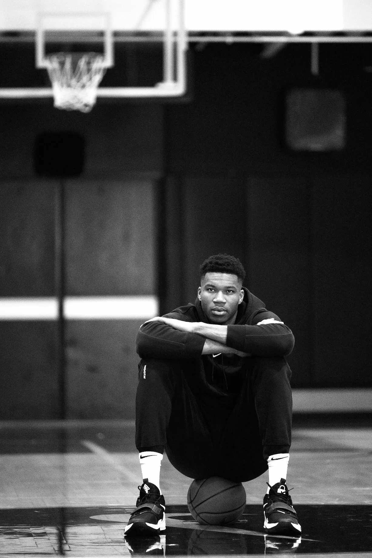 Nike_Giannis_Uno_BTS_0122 1.jpg