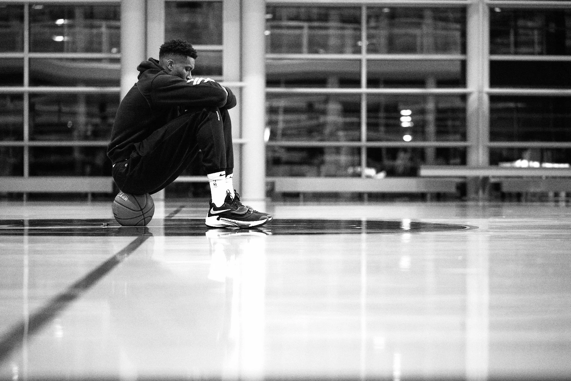 Nike_Giannis_Uno_BTS_0108 1.jpg