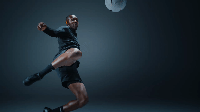 Kick-3.gif