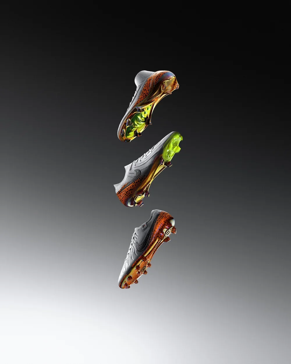 RG11HH-P01_FA24_RTP-Nike-Electric-Nouveau-Sport-Product-Superiority_TA_OLY_Football-Pack_V2_Vert.jpg.webp