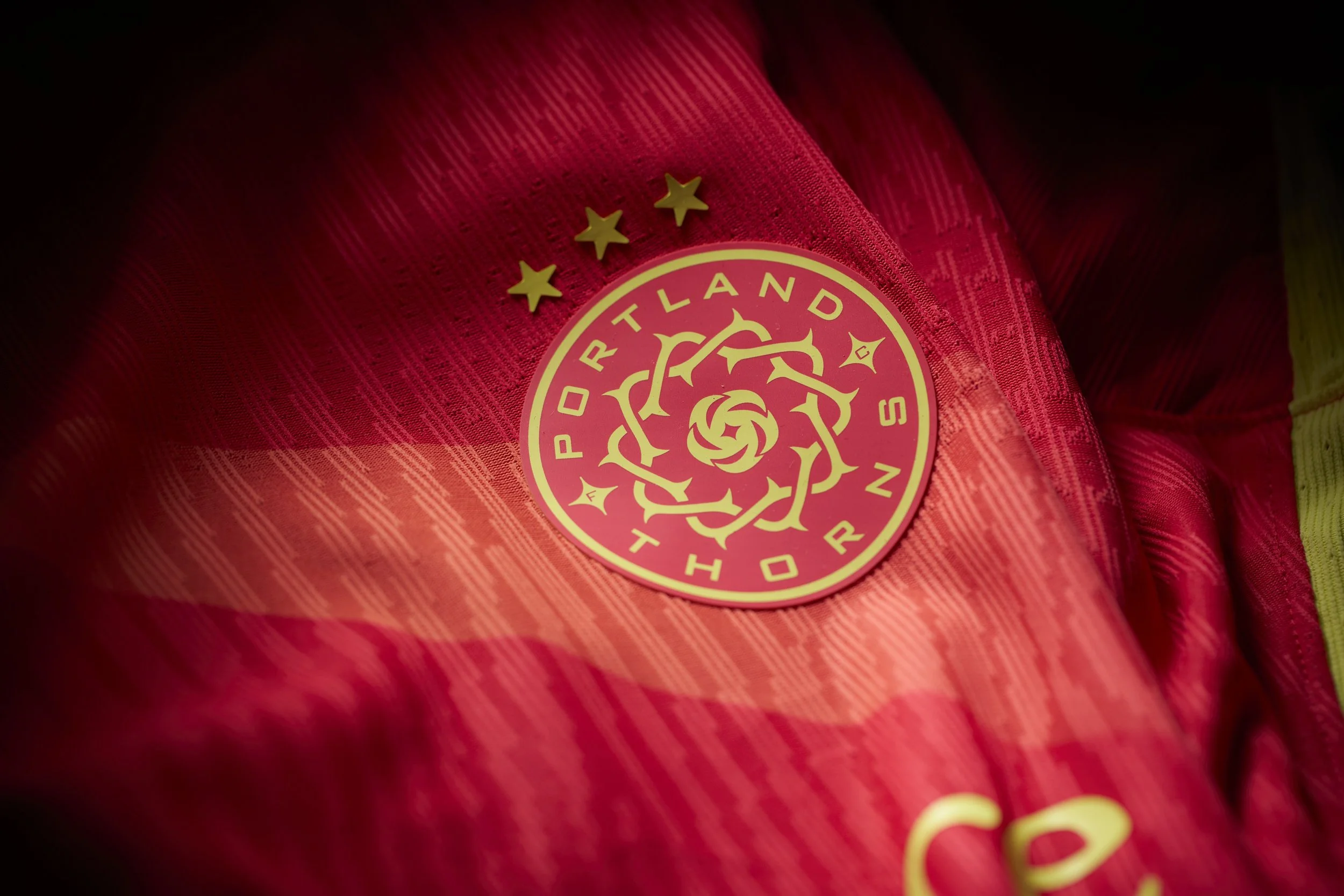 Thorns_Jersey_Studio_0194.jpg