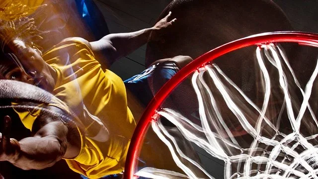 Dunk