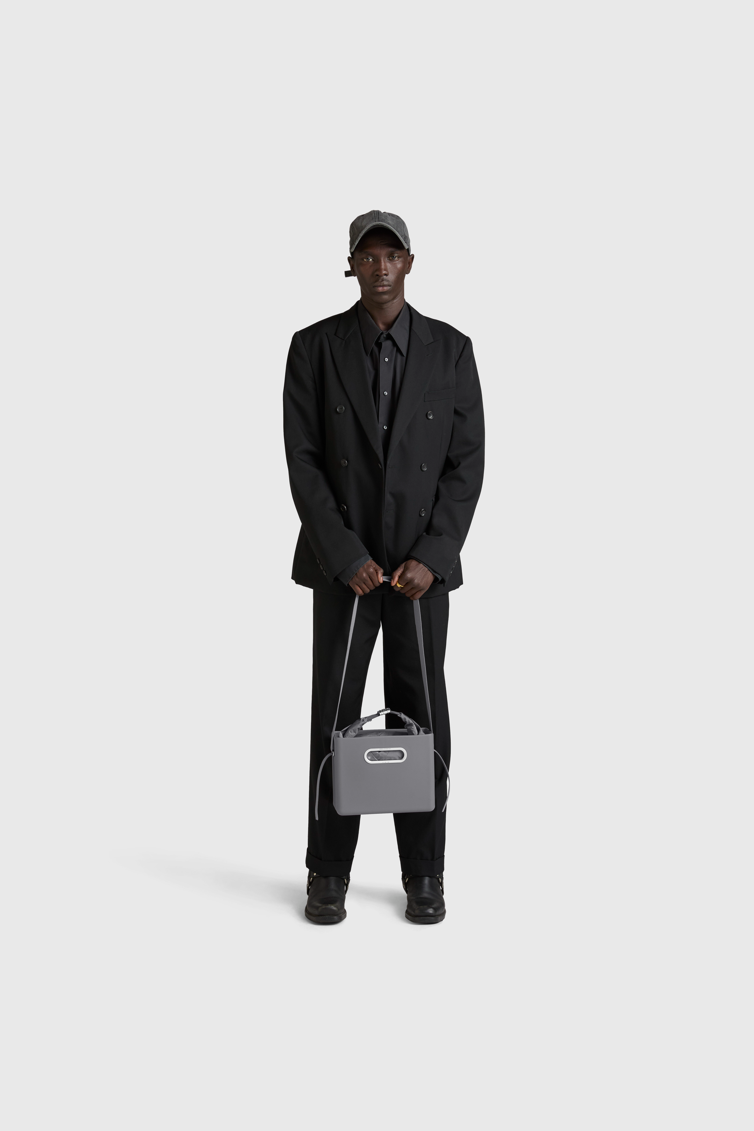 image (1).png