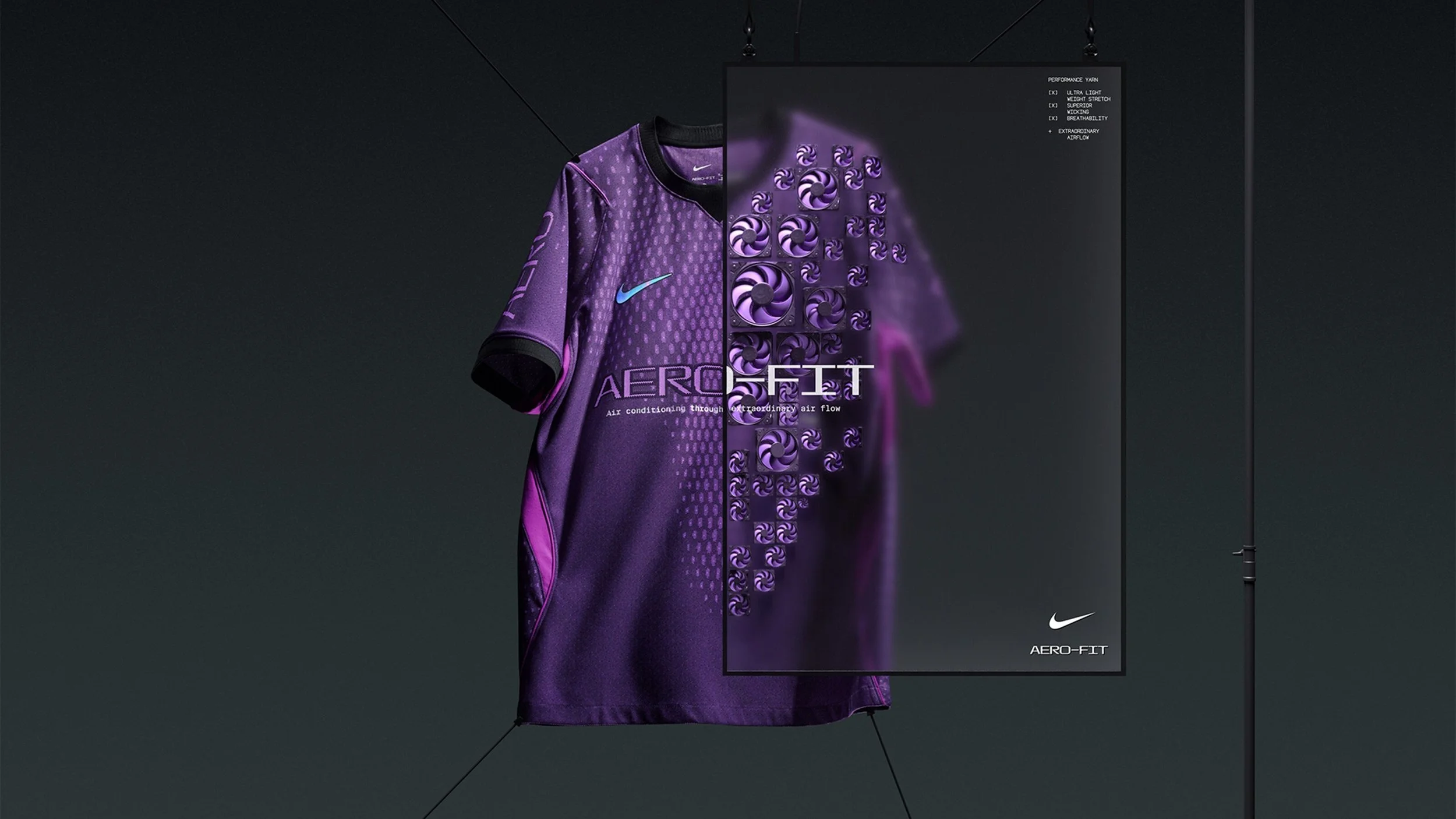 aero-fit-5.jpg