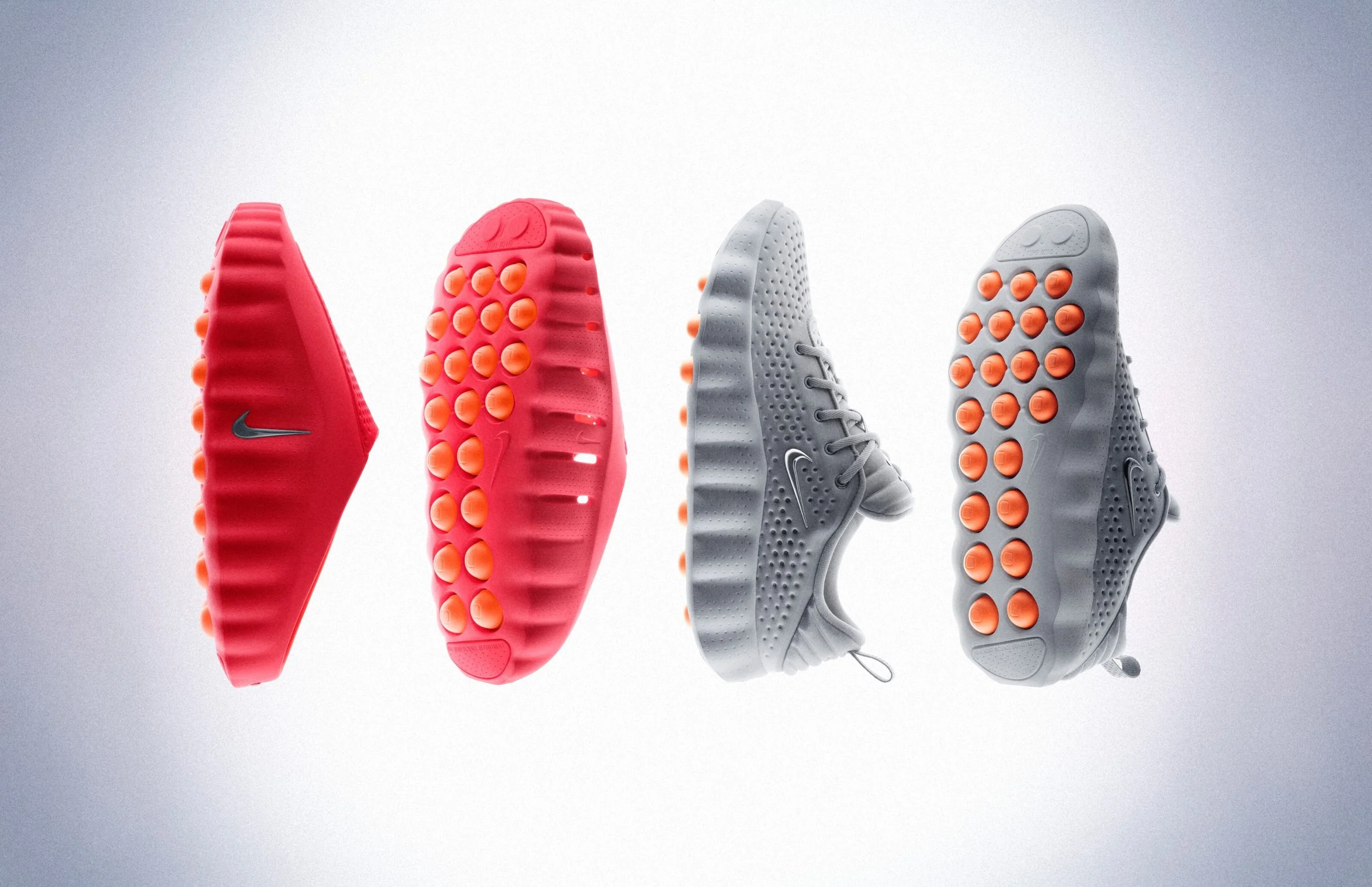 nike-mind-1.jpg