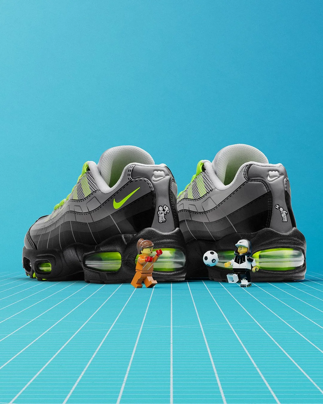 004_nike-air-max-95-x-lego-3.jpg