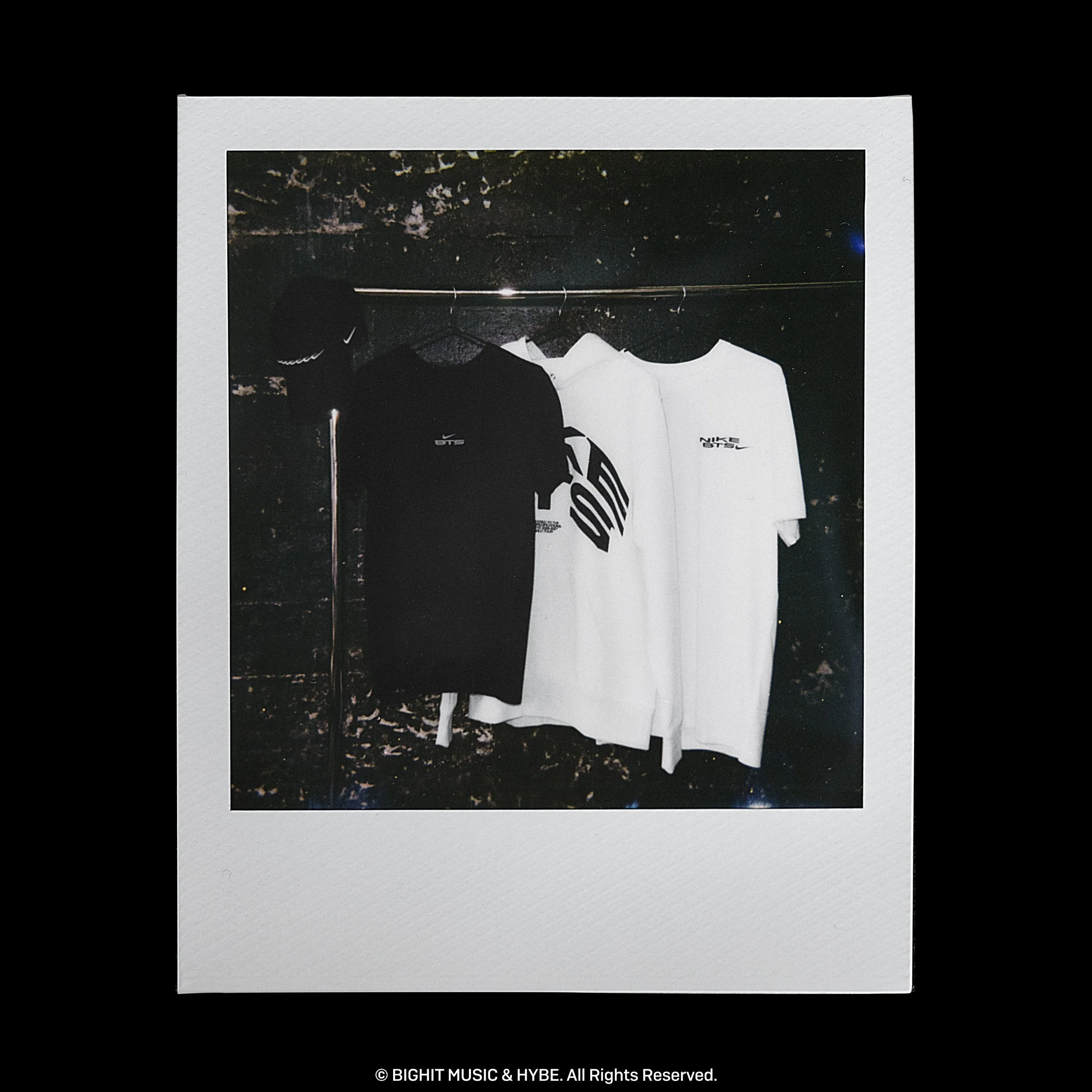 001_nike-bts0409-1x1-black.jpg