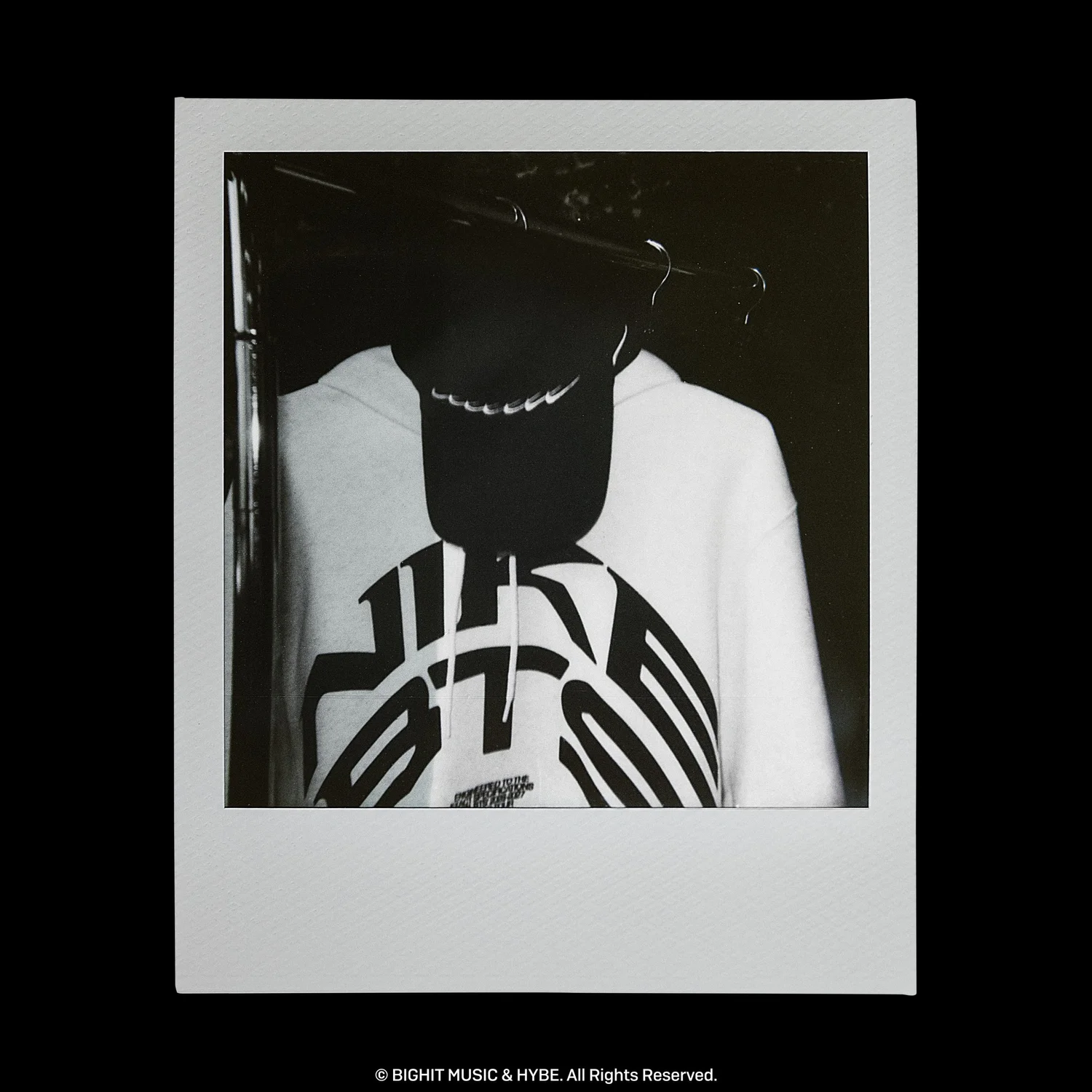 Nike x BTS "ARIRANG" Tour Merch &amp; Nike By You
