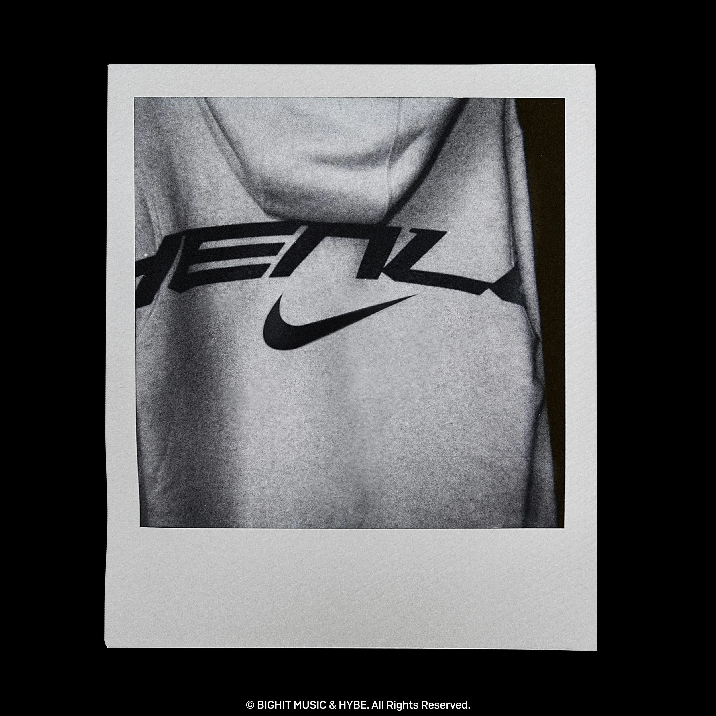 006_nike-bts0421-1x1-black.jpg