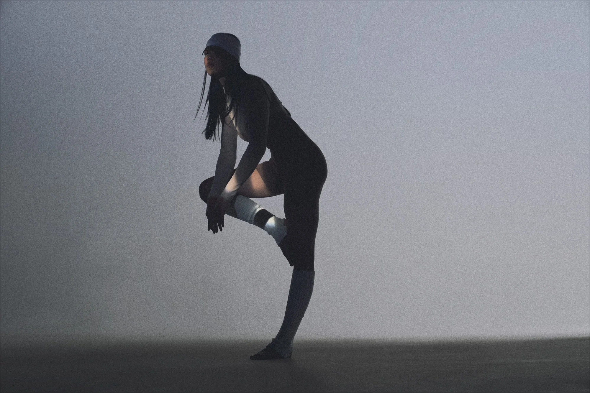 Graphic_Athleticism_Test_0243.jpg