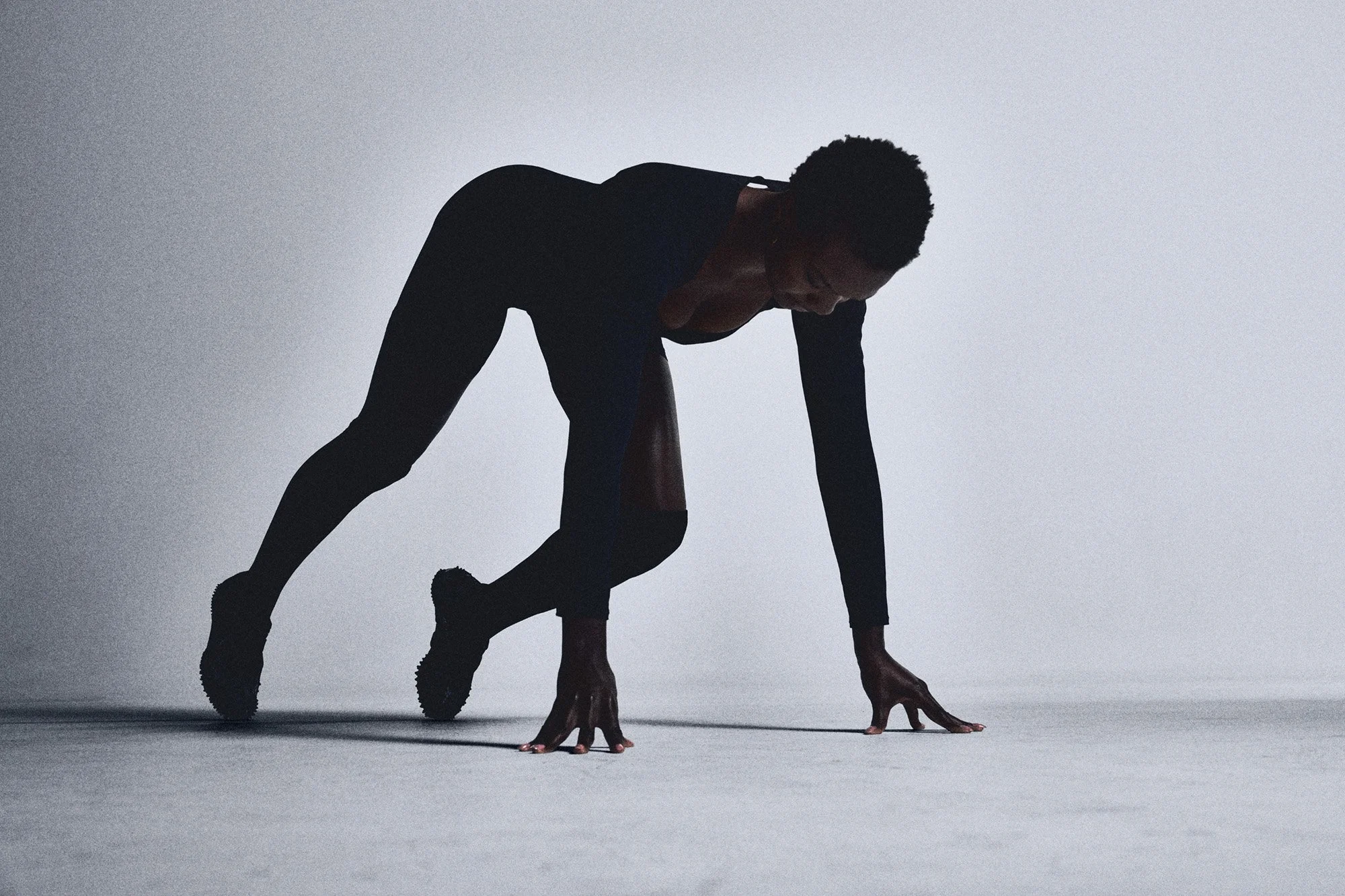 Graphic_Athleticism_Test_0567.jpg