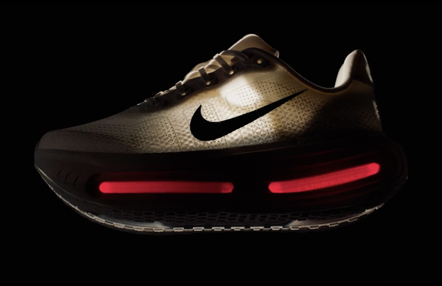 Nike—Vomero Premium