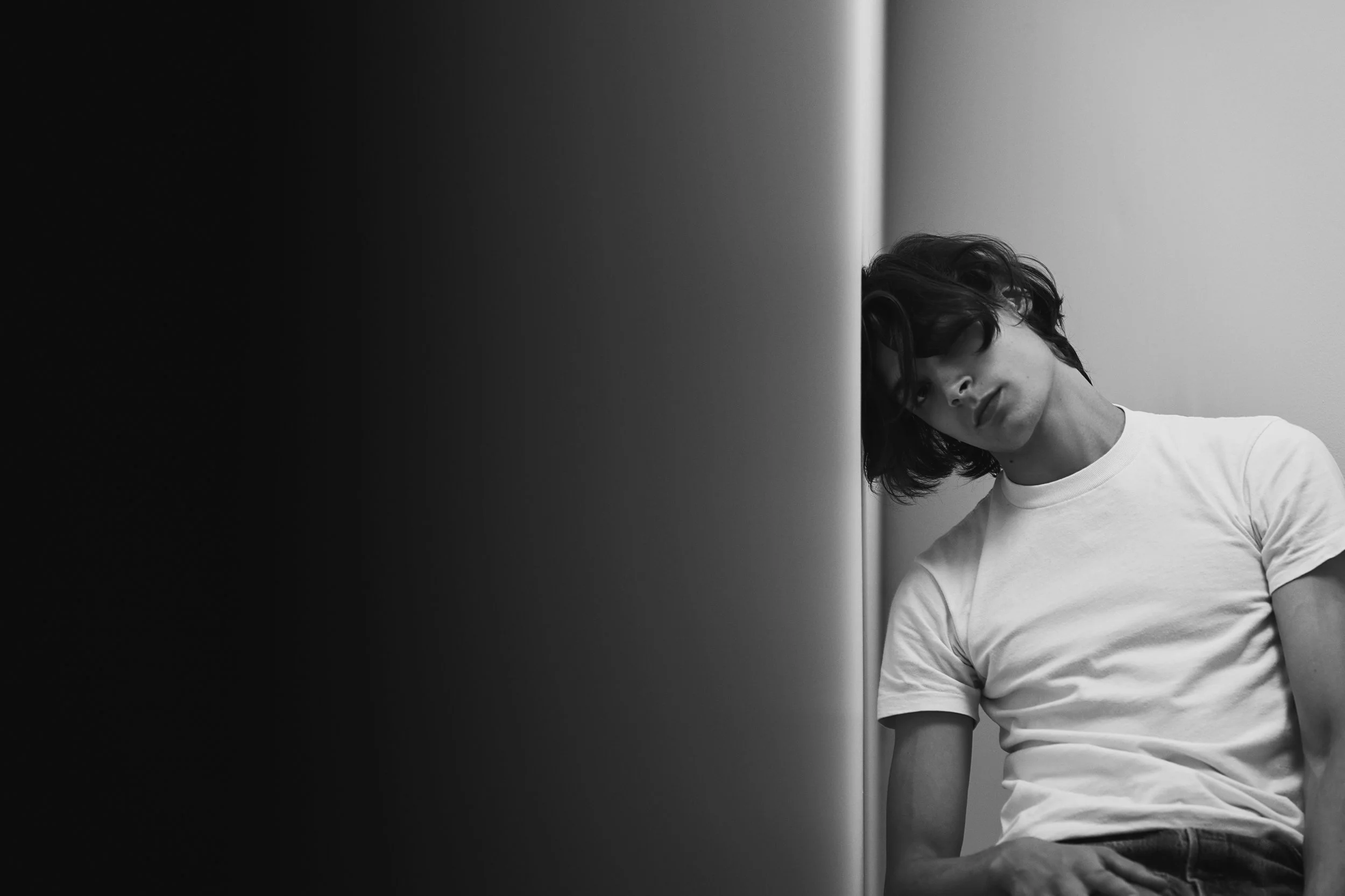 Owen_Model_Test_1531.jpg