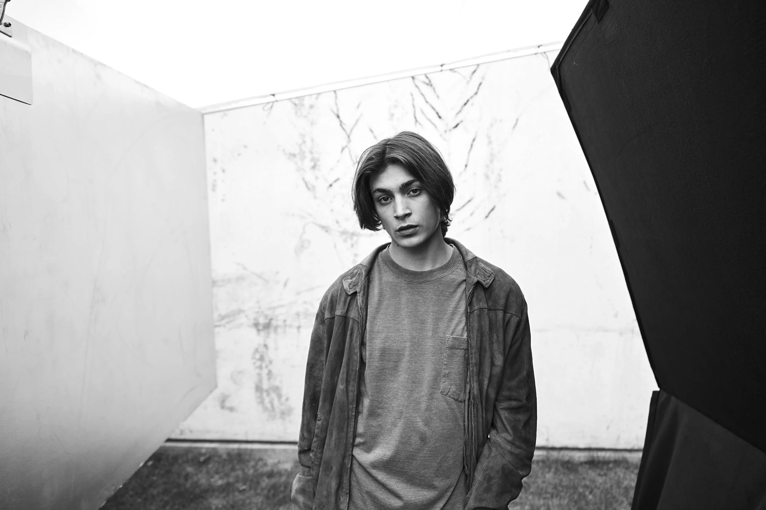 Owen_Model_Test_0189.jpg