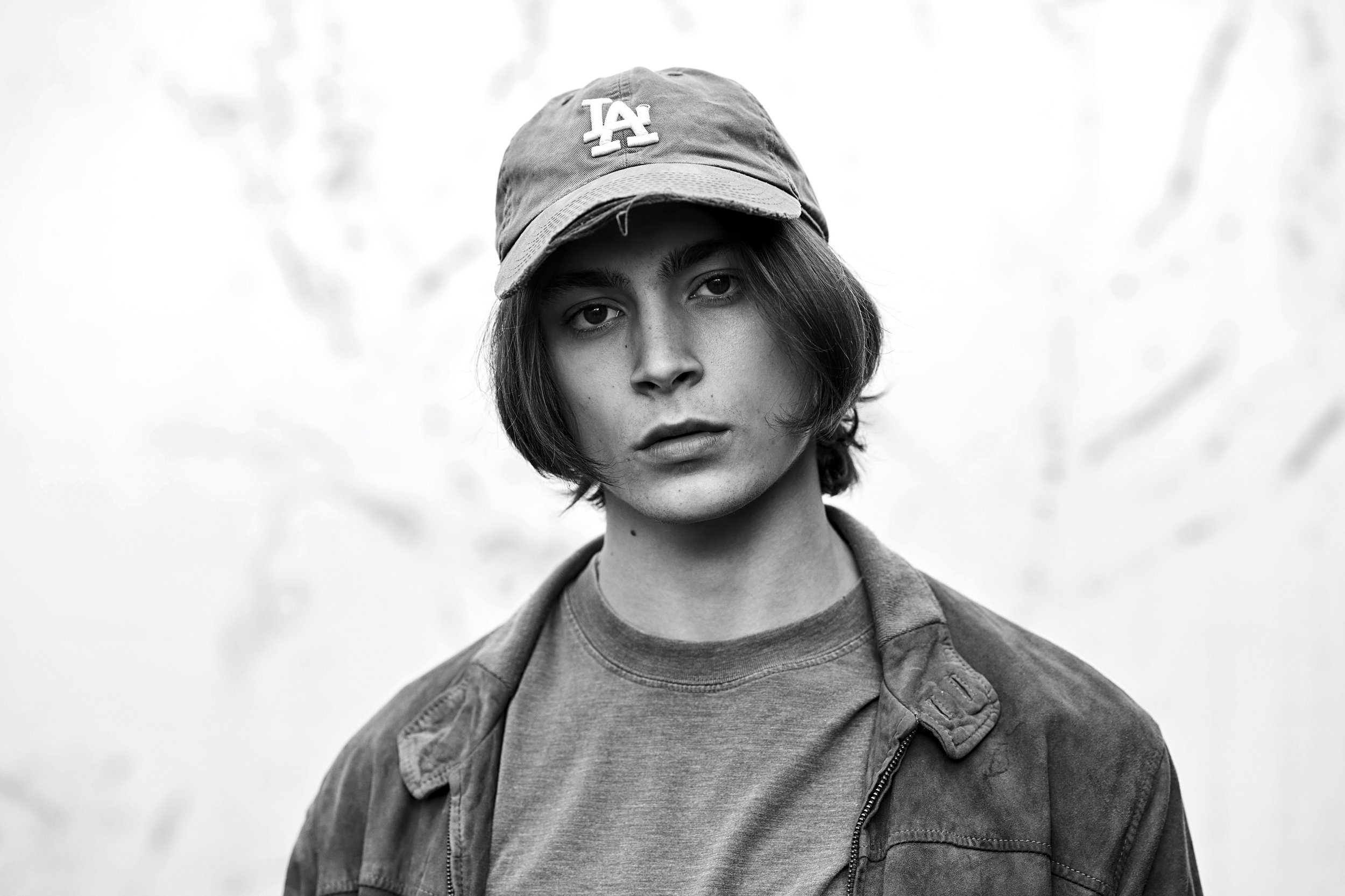 Owen_Model_Test_0011.jpg