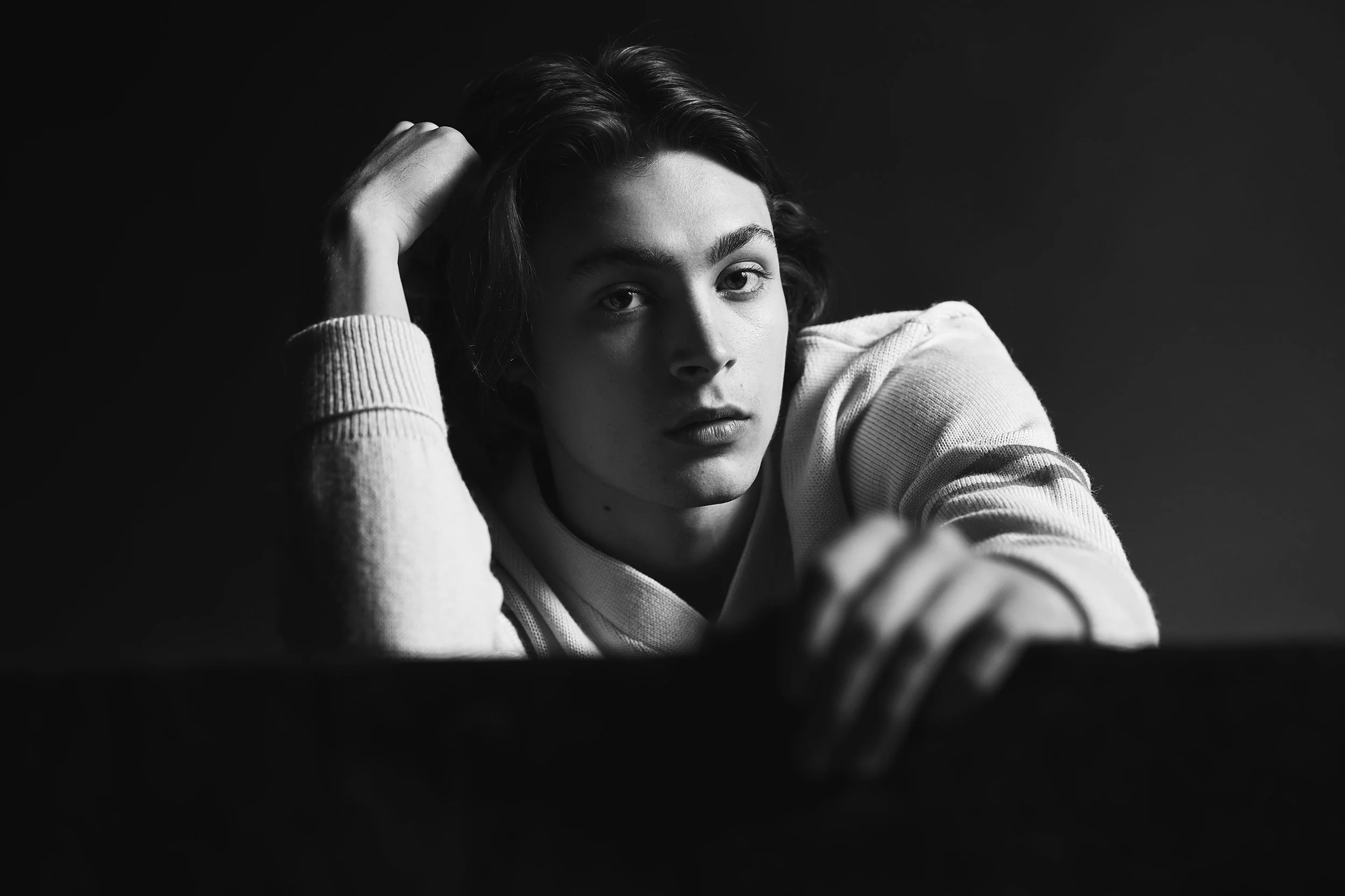 Owen_Model_Test_0472.jpg