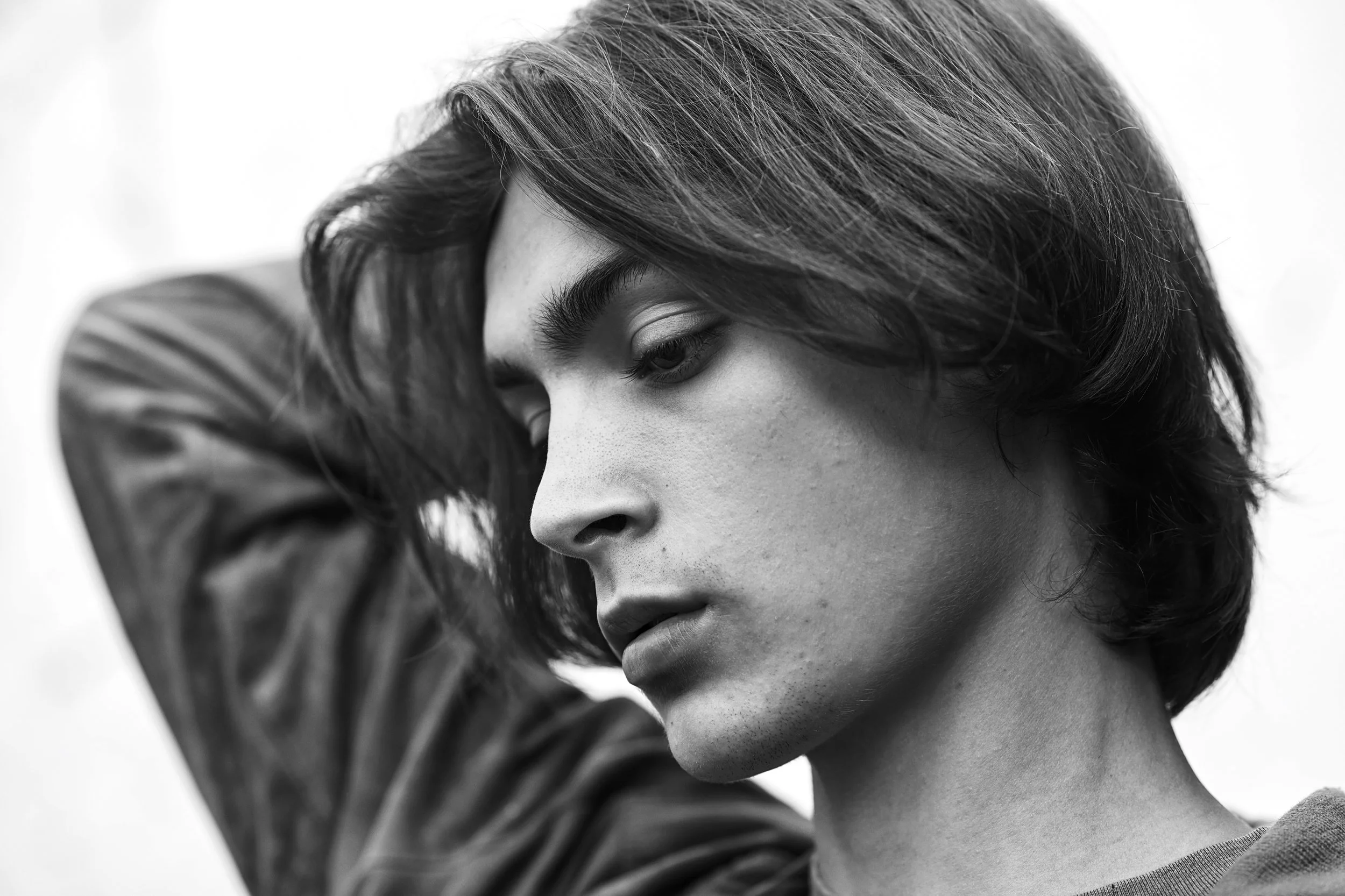 Owen_Model_Test_0116.jpg
