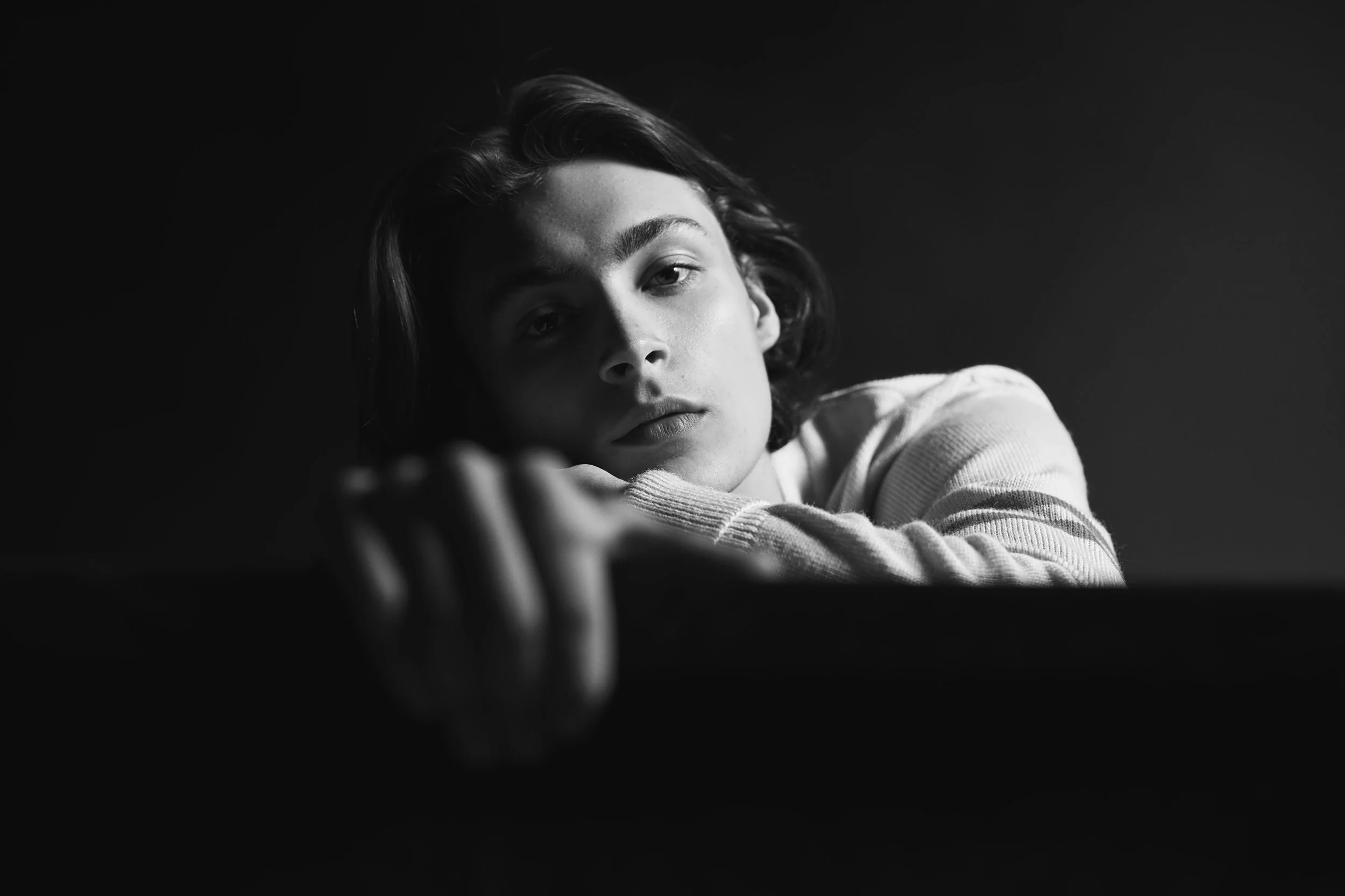 Owen_Model_Test_0448.jpg