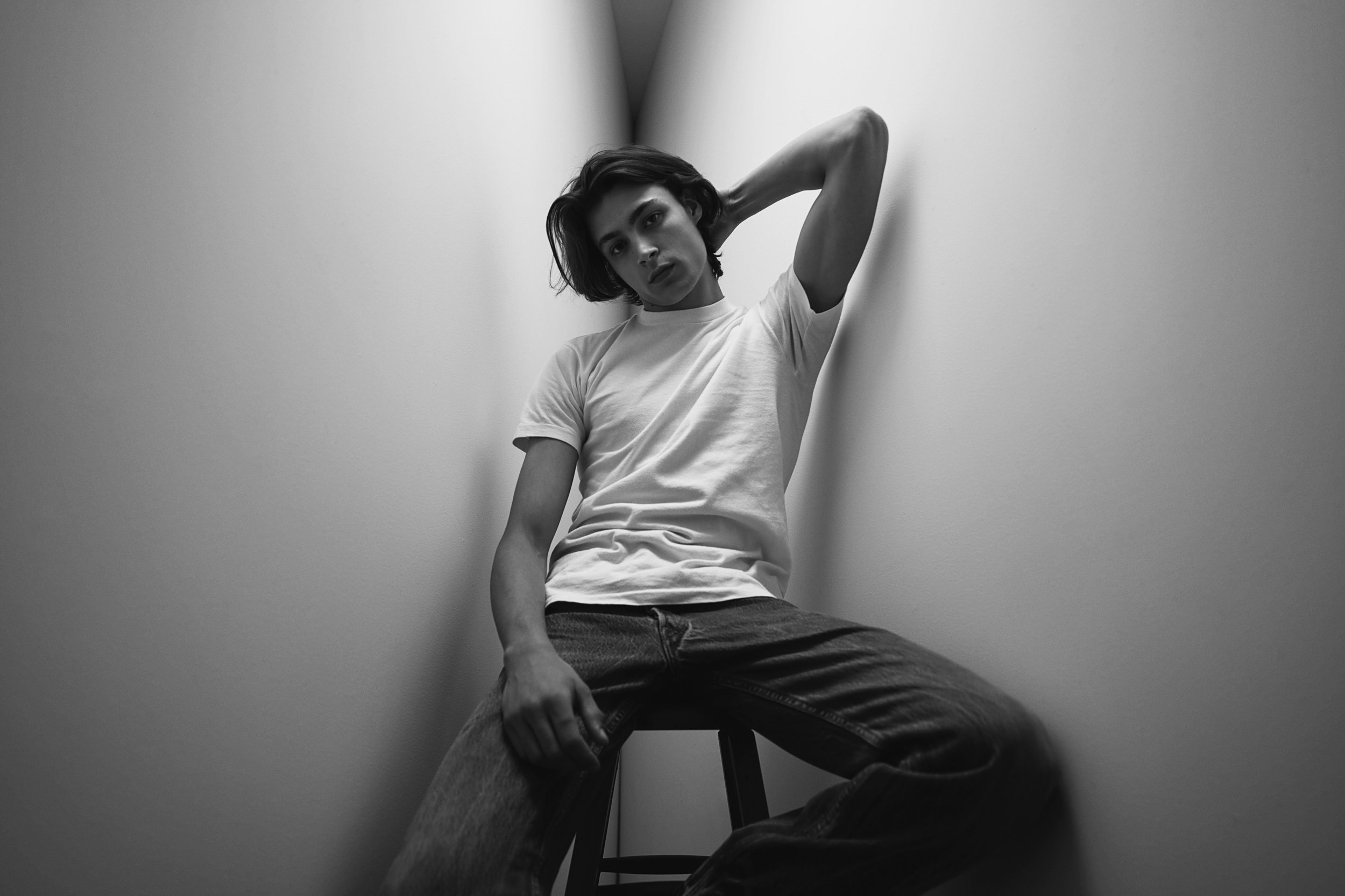 Owen_Model_Test_1393.jpg