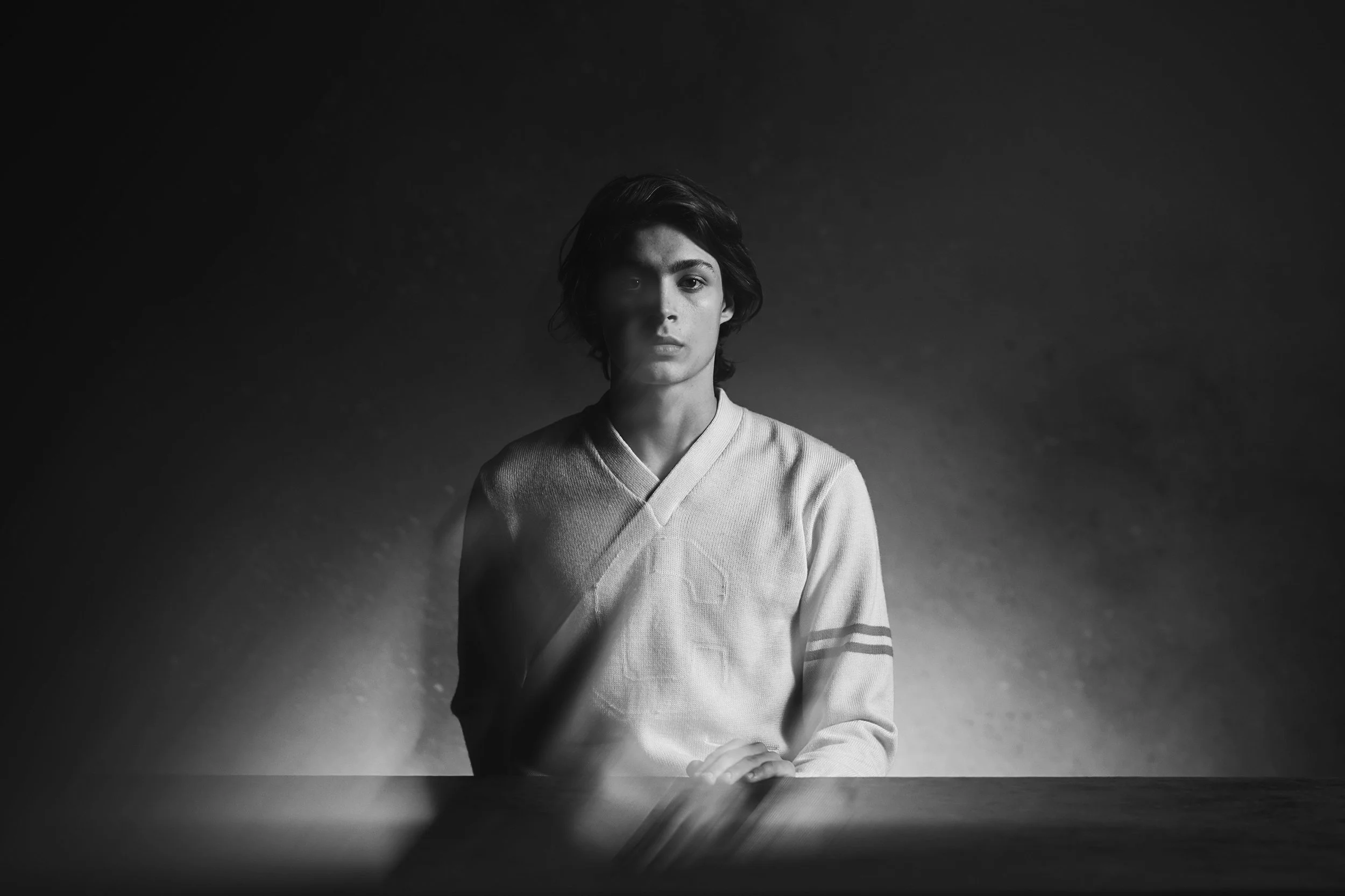 Owen_Model_Test_0321.jpg