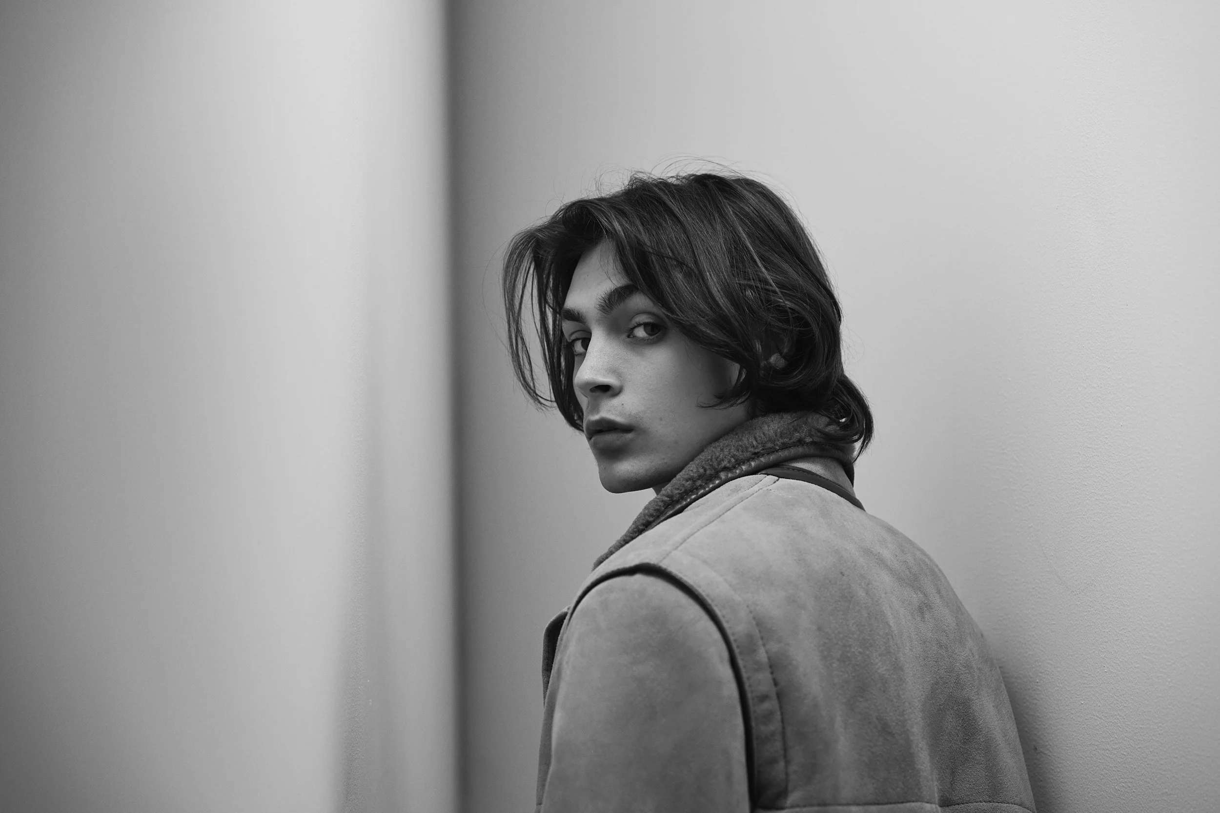 Owen_Model_Test_1808.jpg