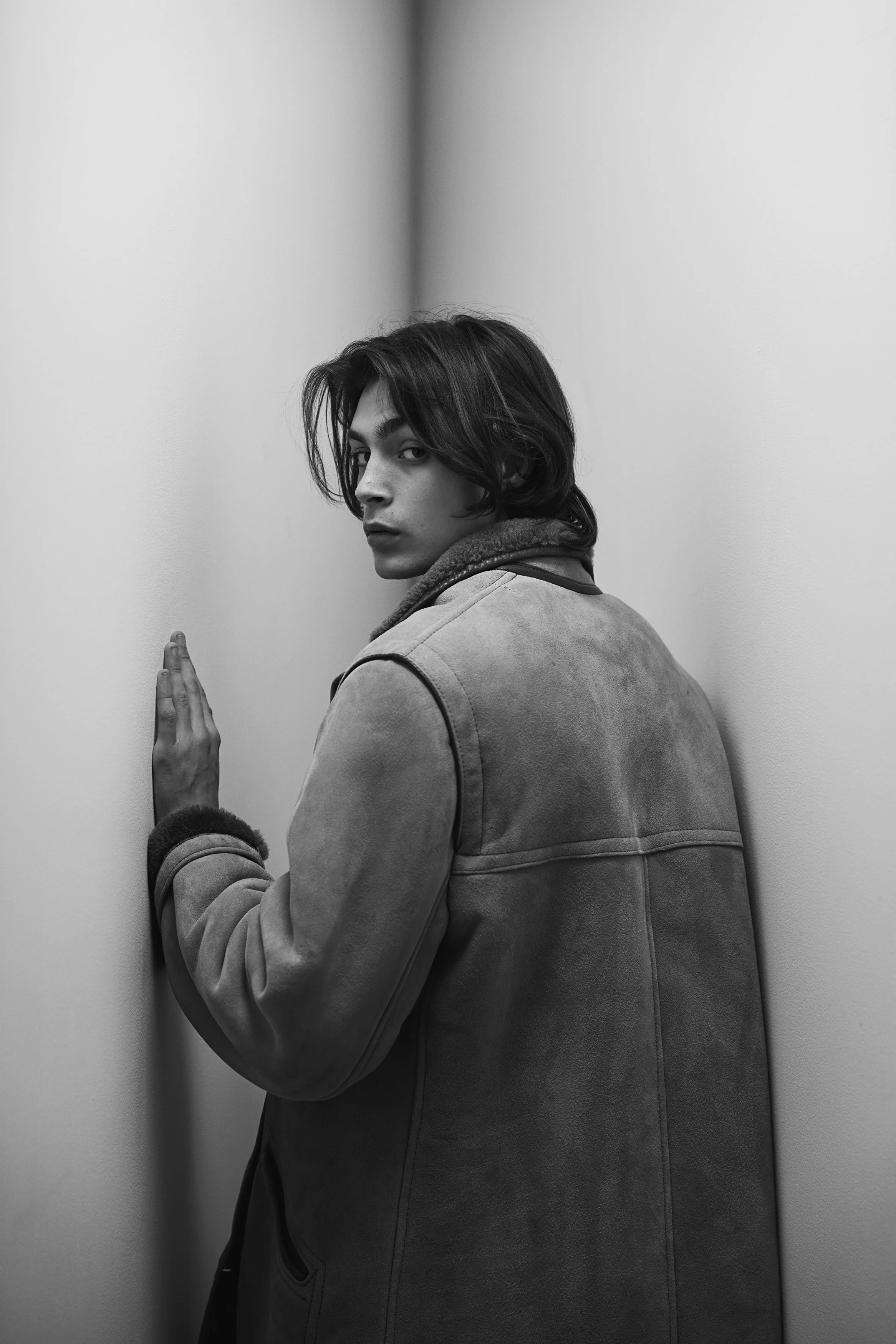 Owen_Model_Test_1809.jpg