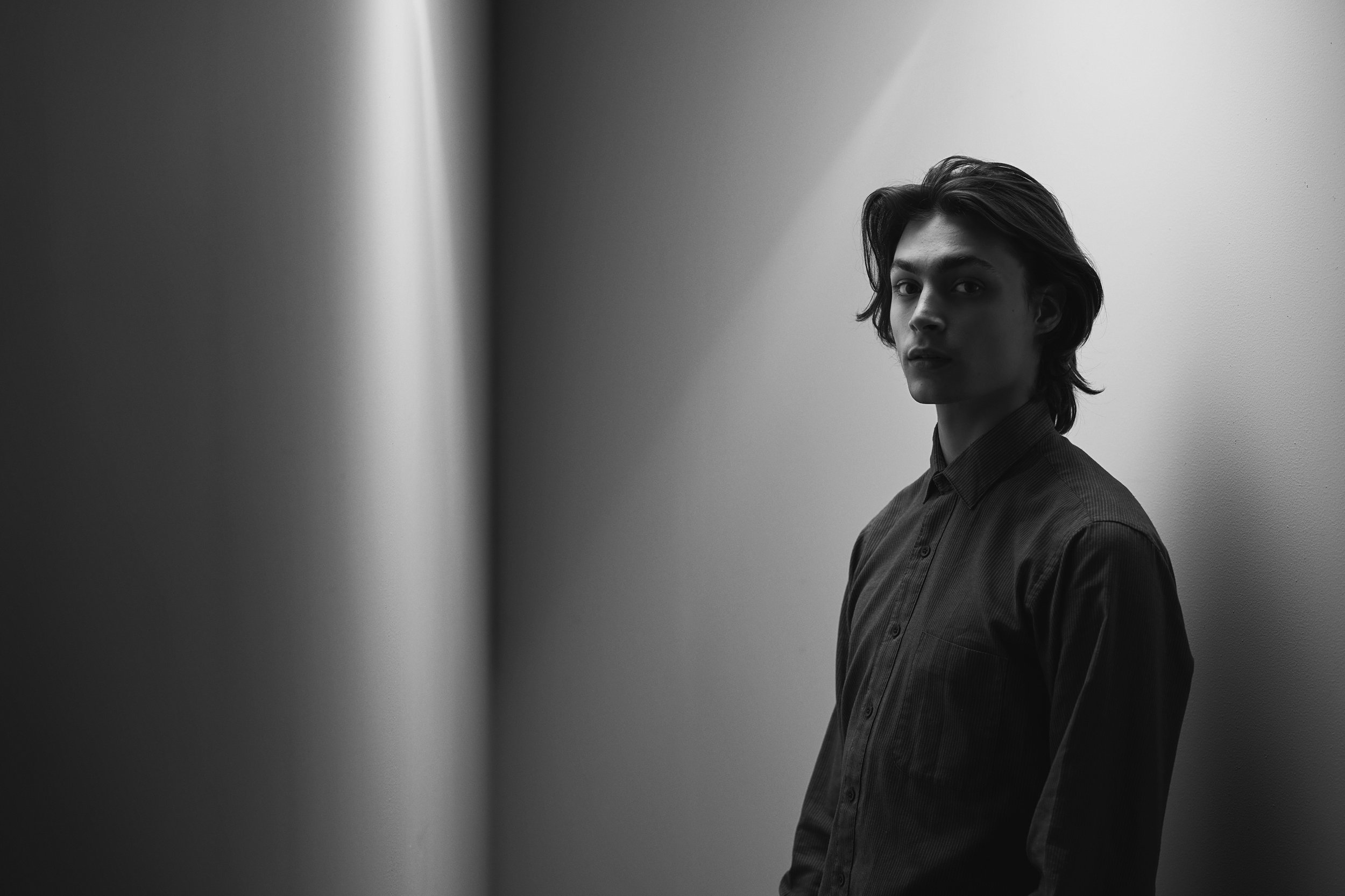 Owen_Model_Test_1004.jpg