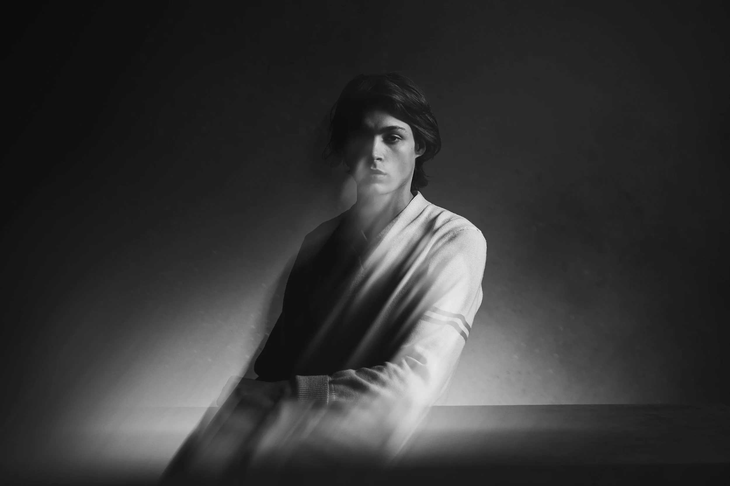 Owen_Model_Test_0333.jpg