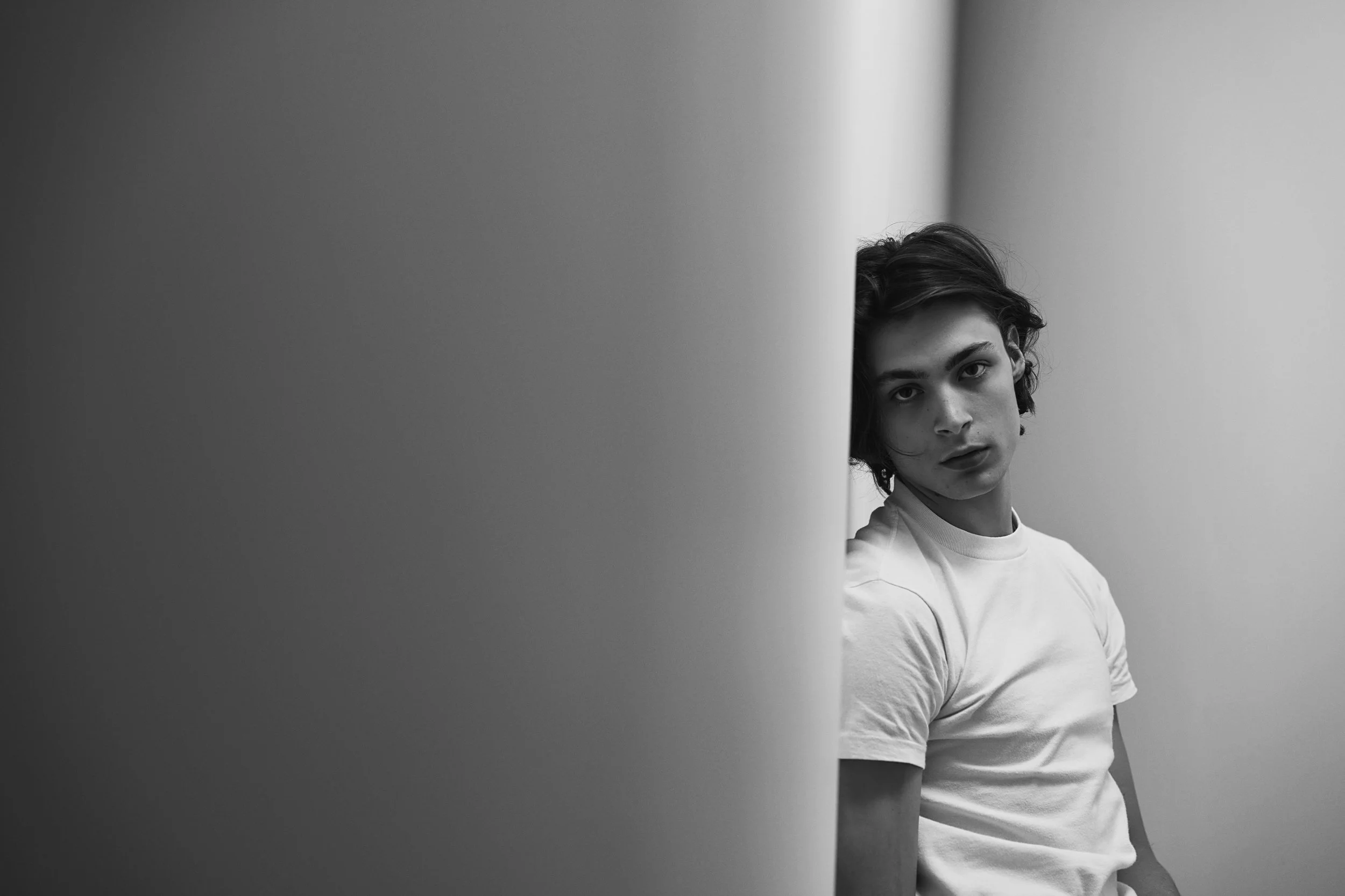 Owen_Model_Test_1549.jpg