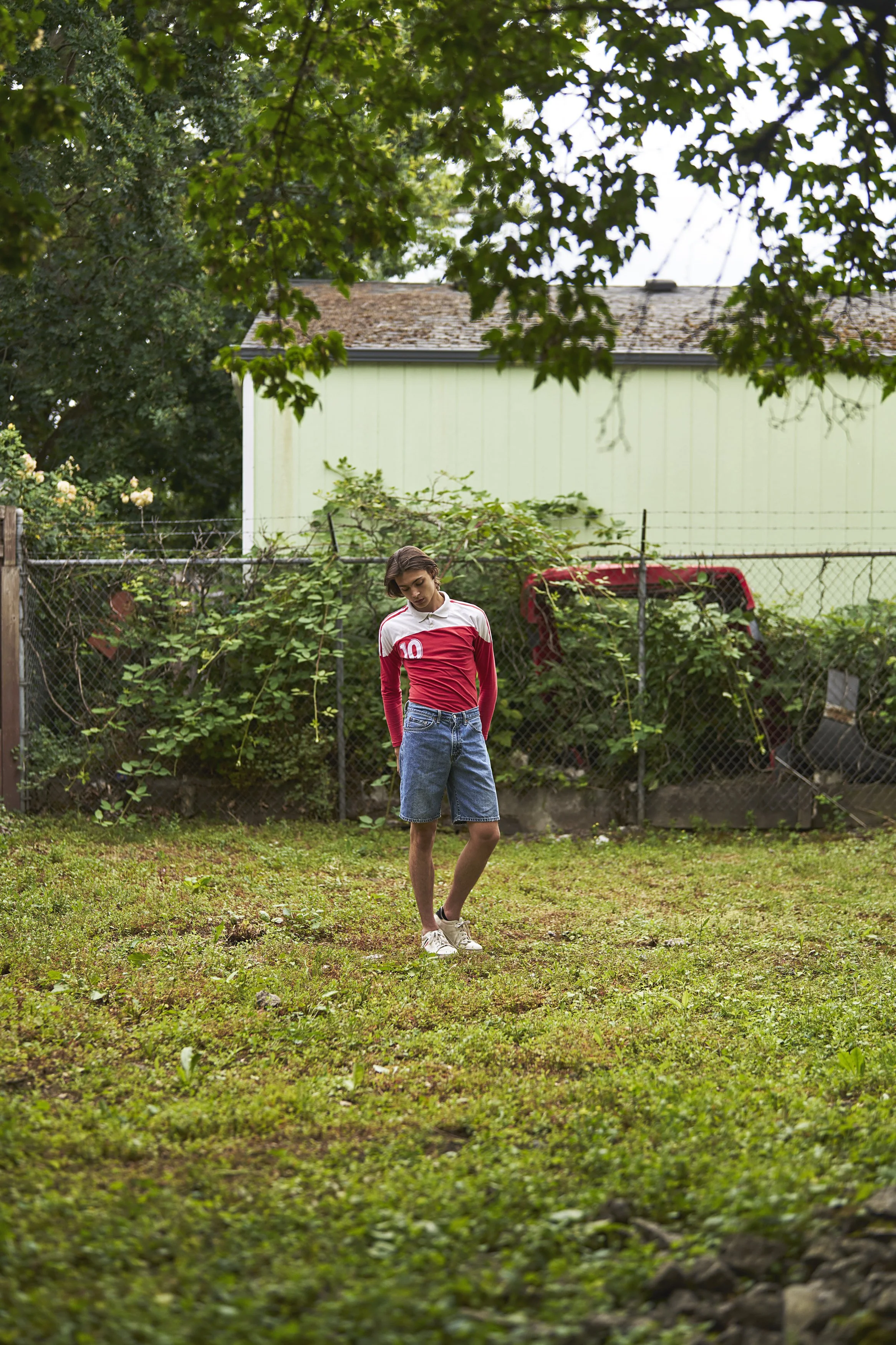 Owen_Model_Test_0680.jpg