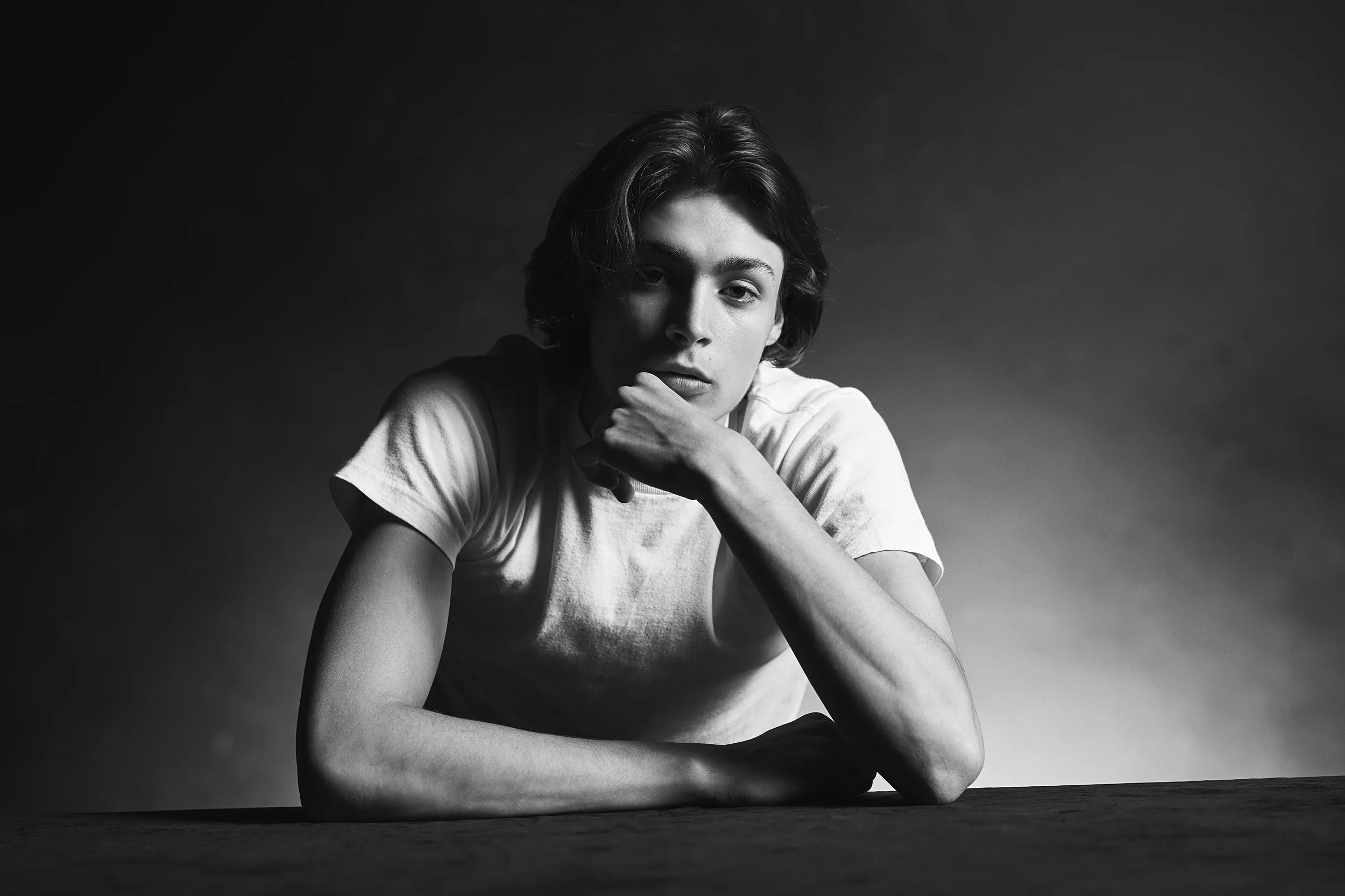 Owen_Model_Test_0133.jpg