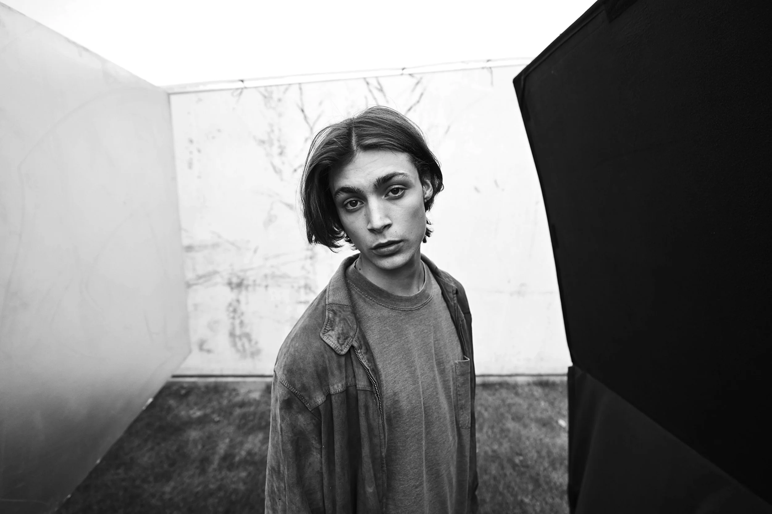 Owen_Model_Test_0251.jpg
