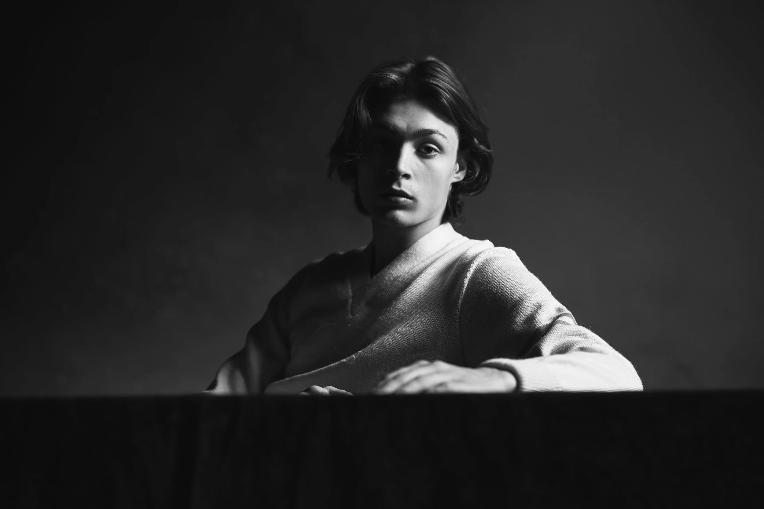 Owen_Model_Test_0523.jpg