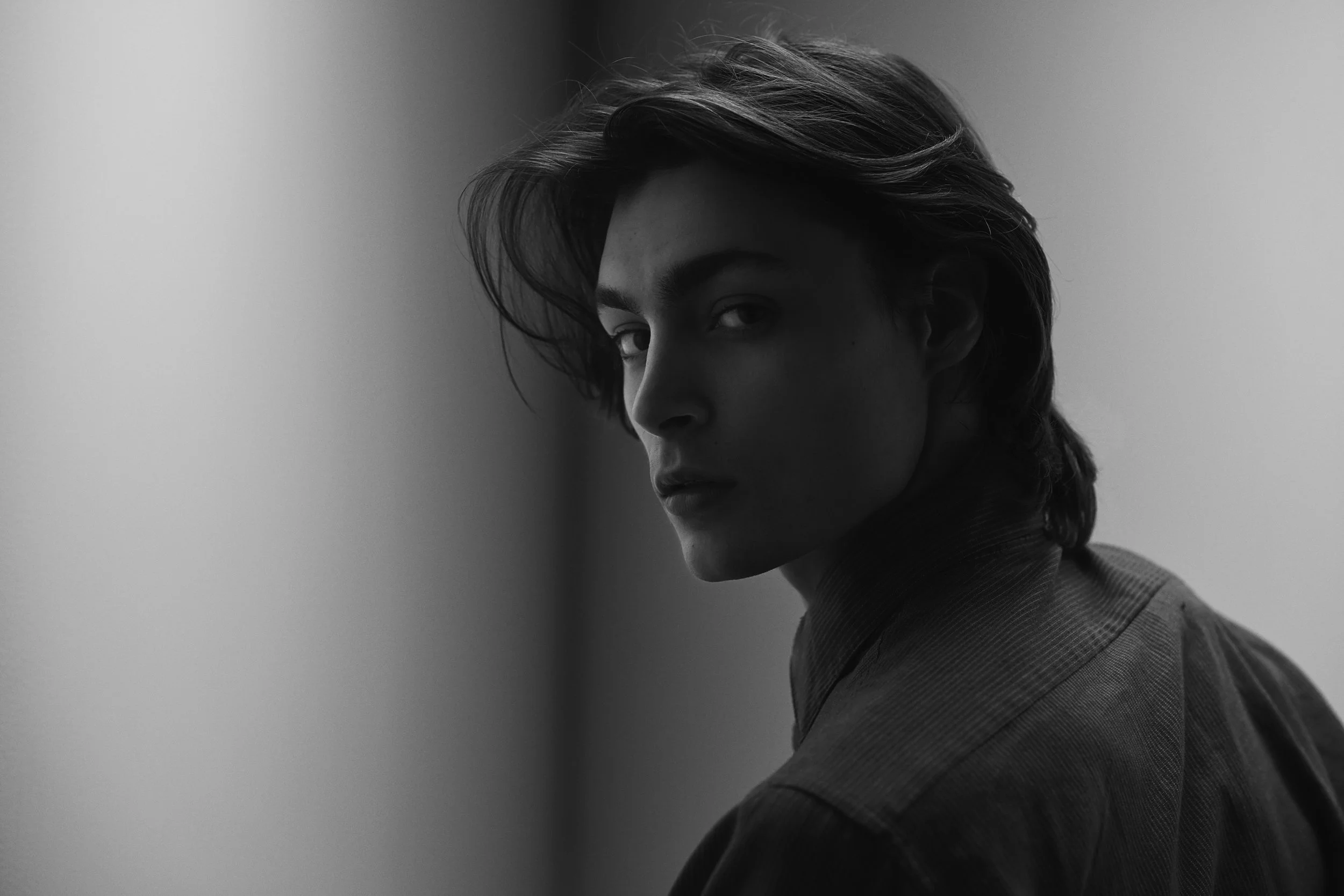 Owen_Model_Test_0948.jpg