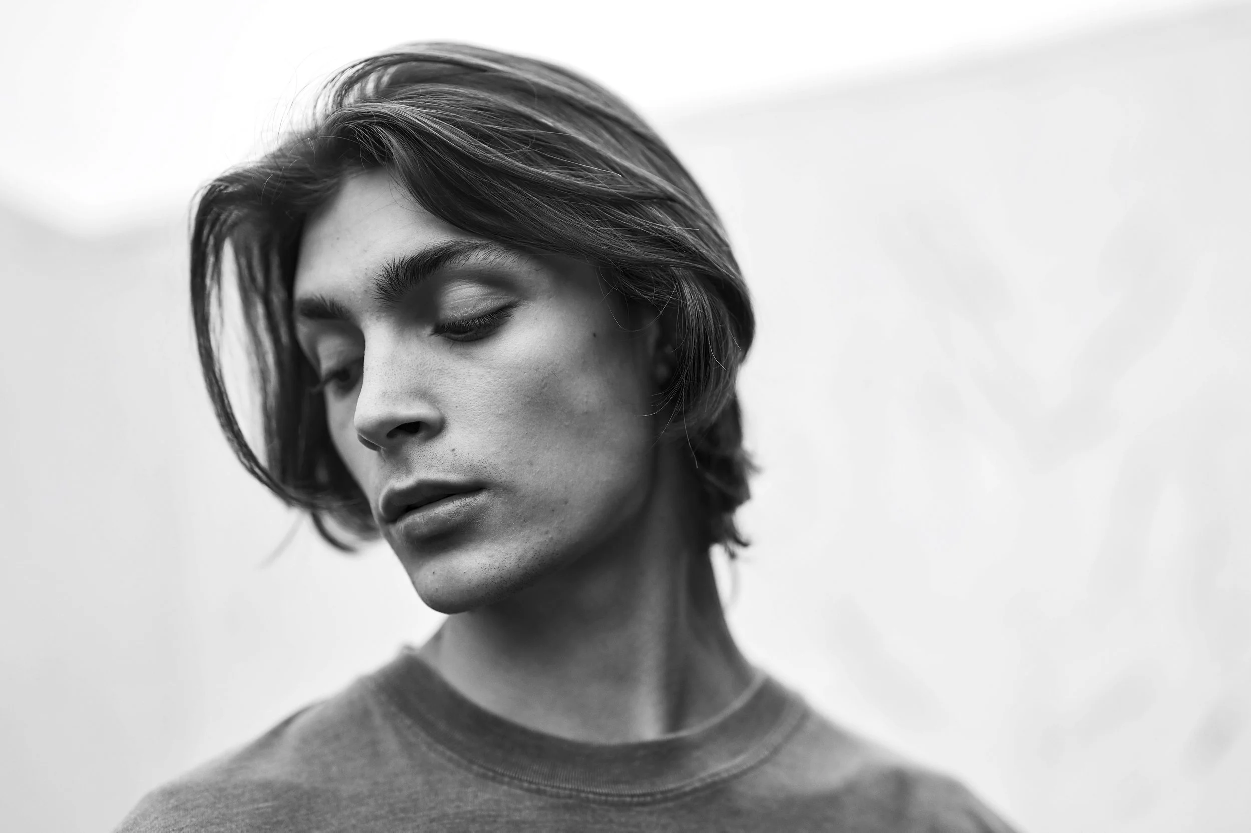 Owen_Model_Test_0381.jpg