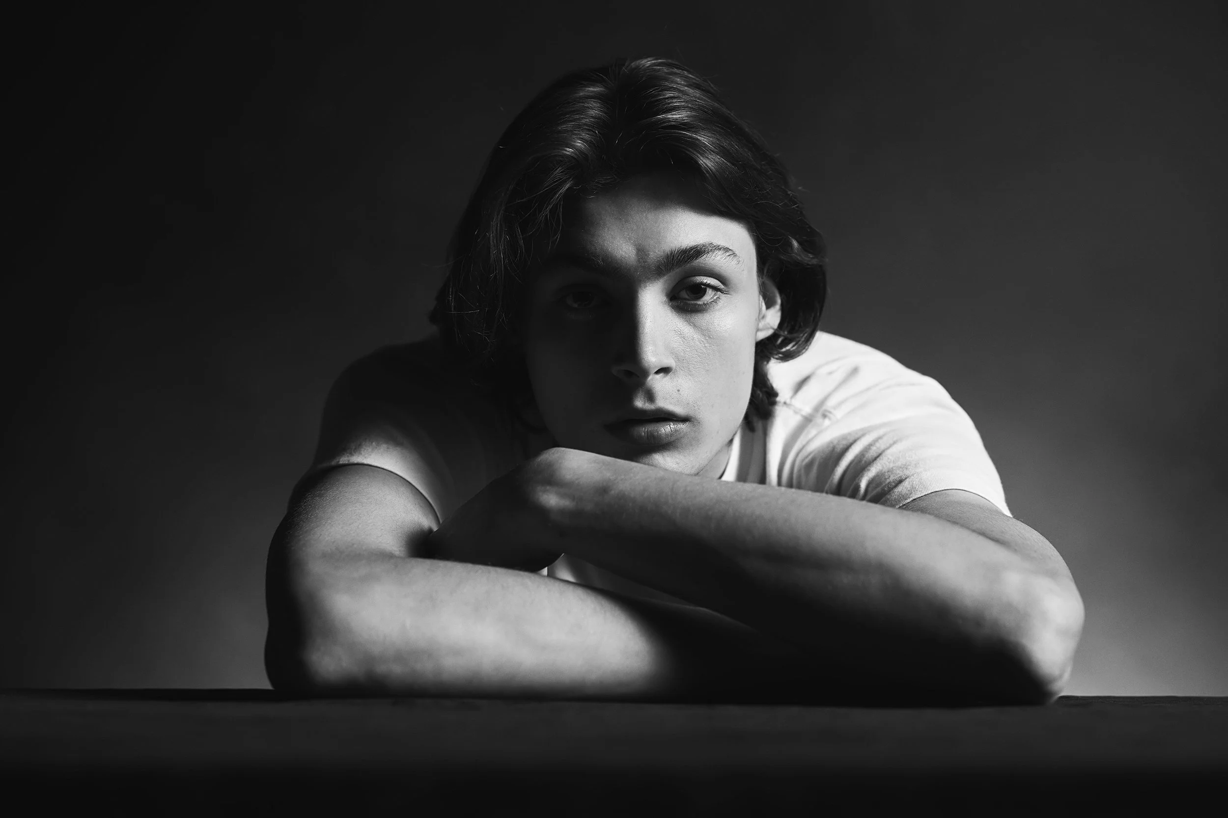 Owen_Model_Test_0142.jpg