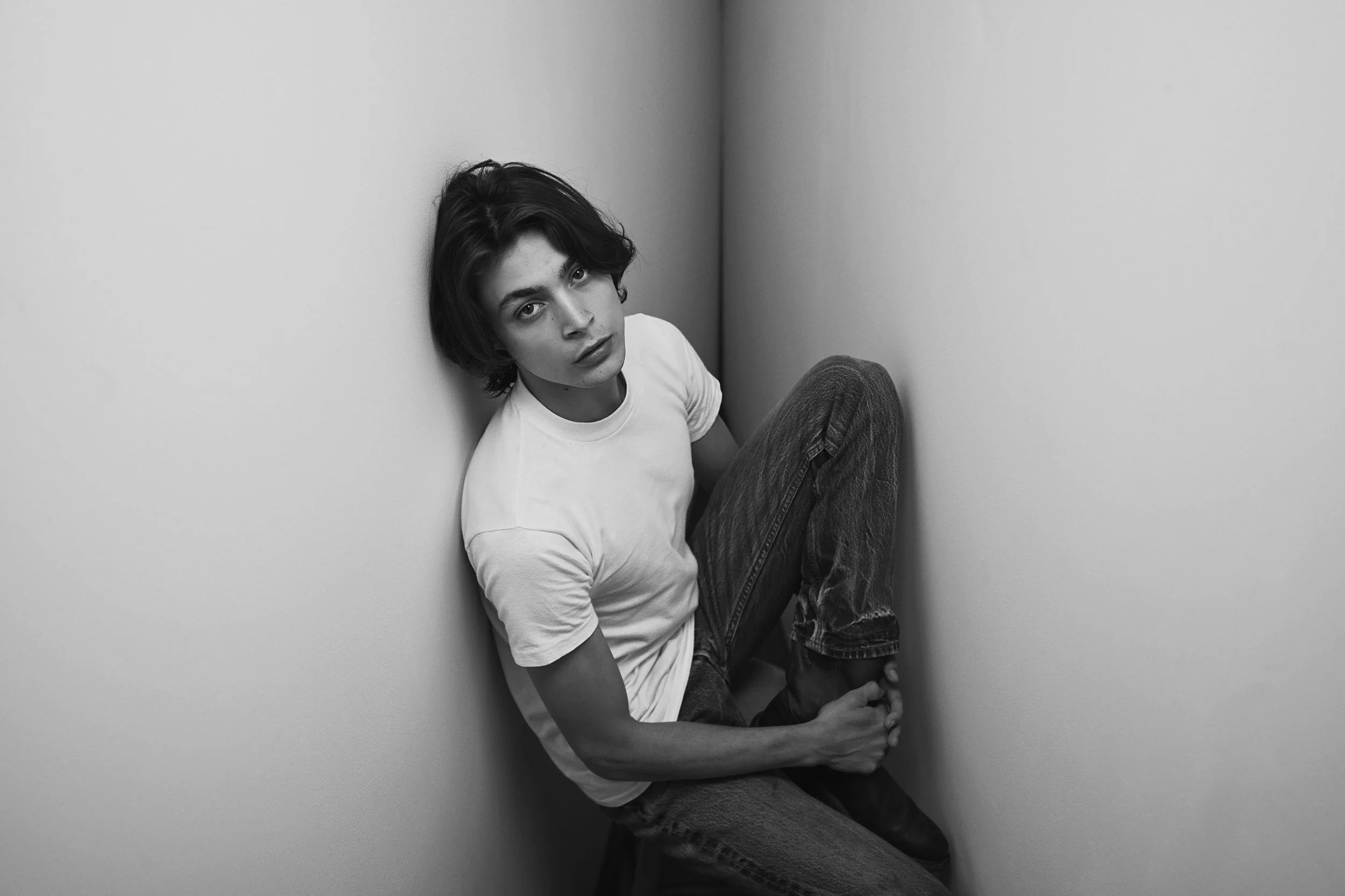 Owen_Model_Test_1659.jpg