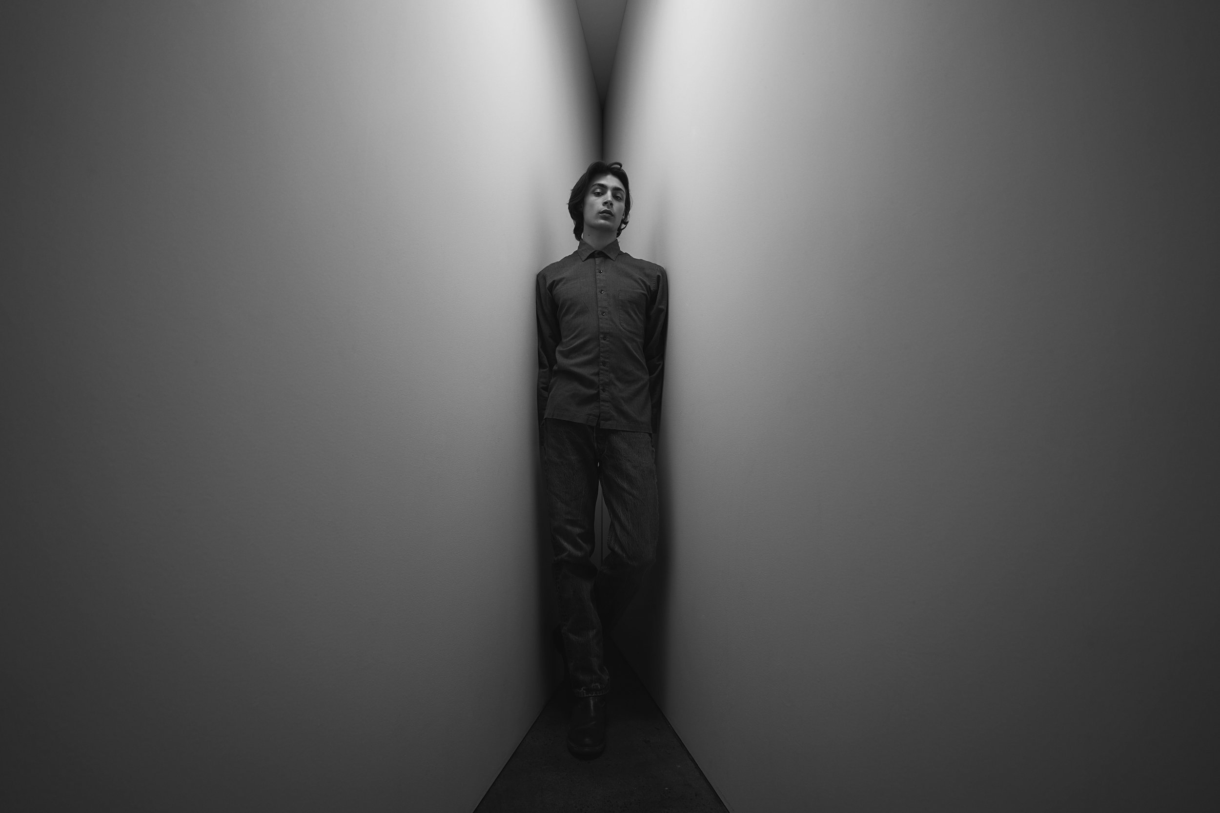 Owen_Model_Test_1271.jpg