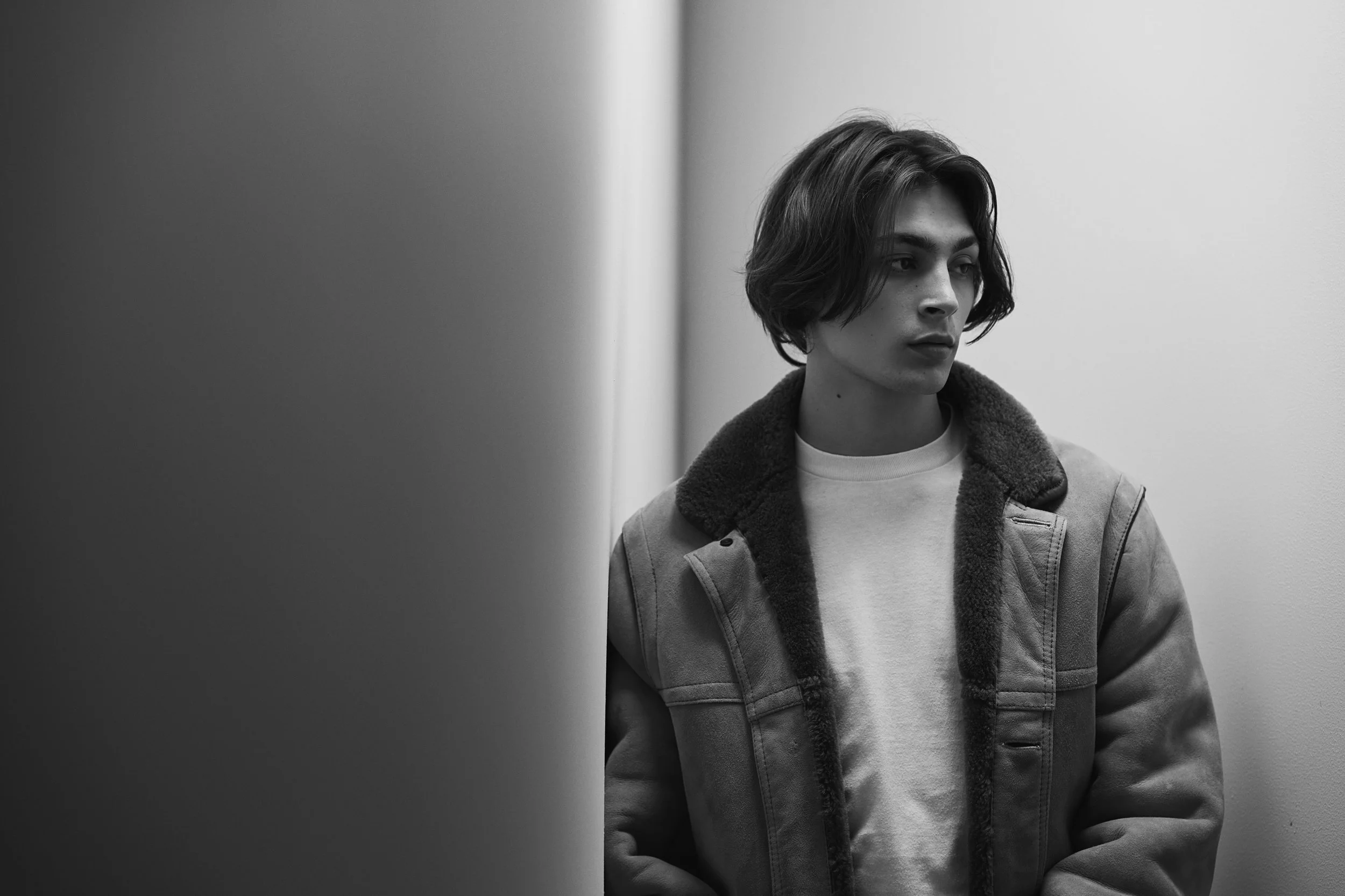 Owen_Model_Test_1879.jpg