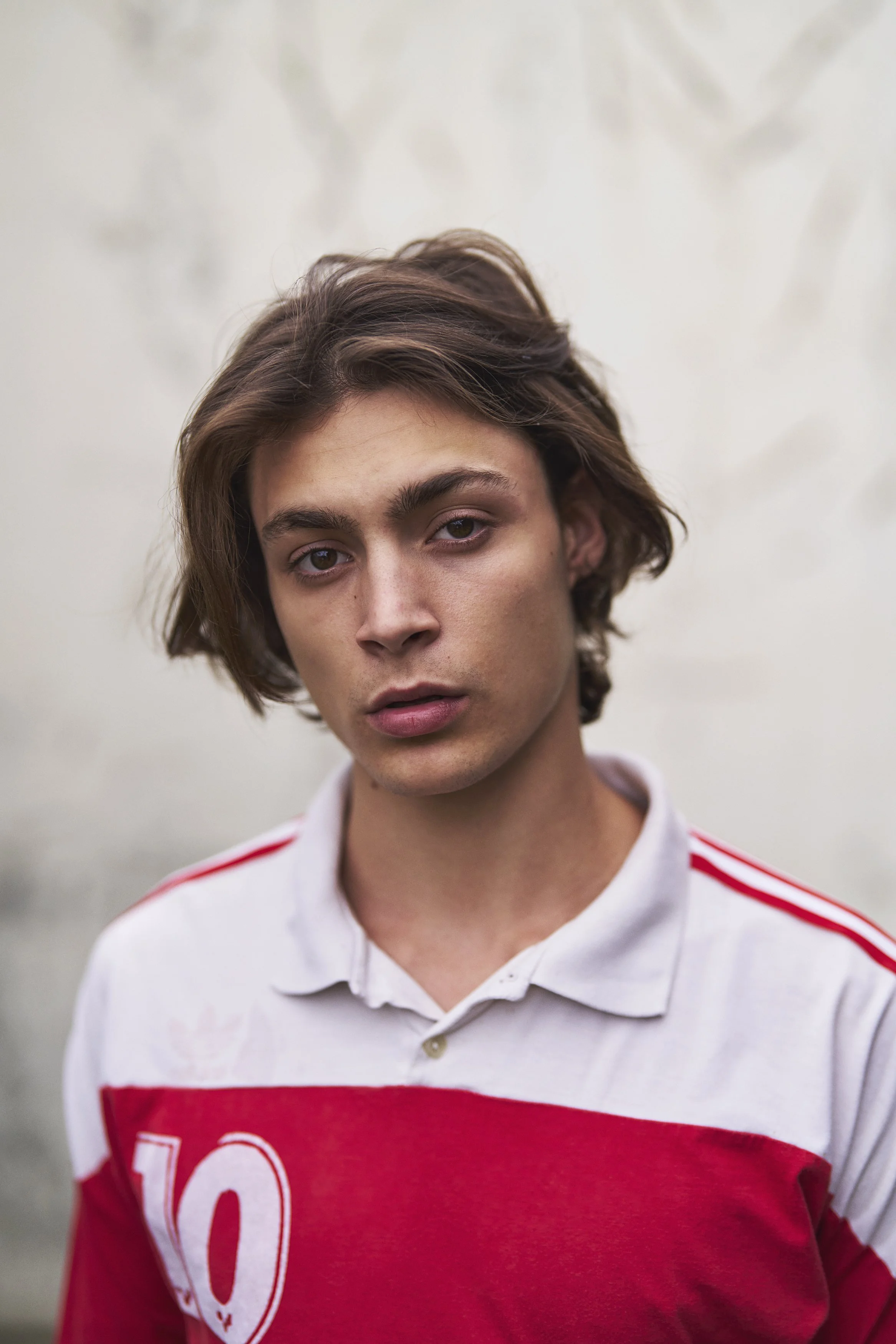Owen_Model_Test_0540.jpg