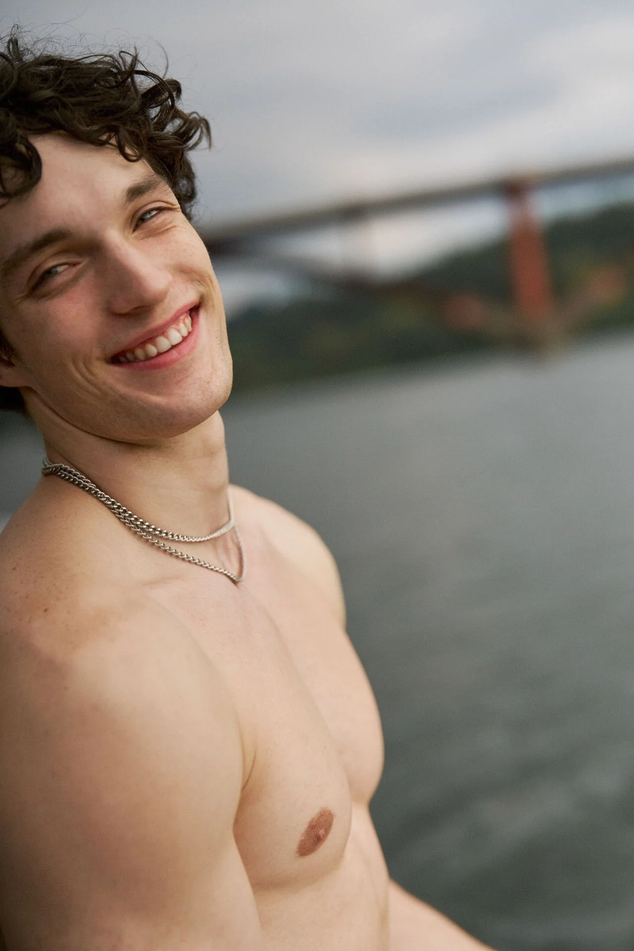 26604_Andy_Boyhood_2109.jpg