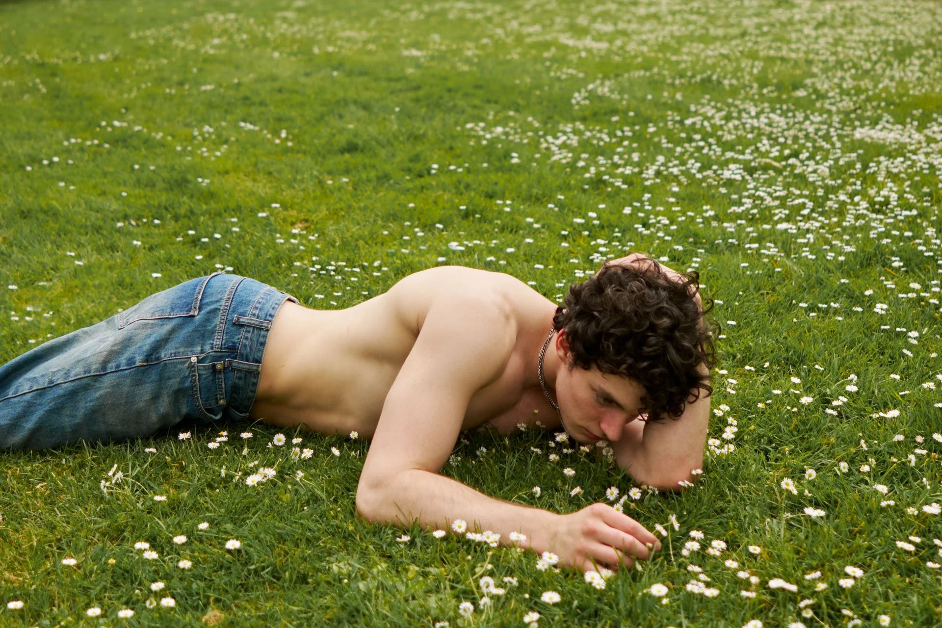 26604_Andy_Boyhood_1297.jpg