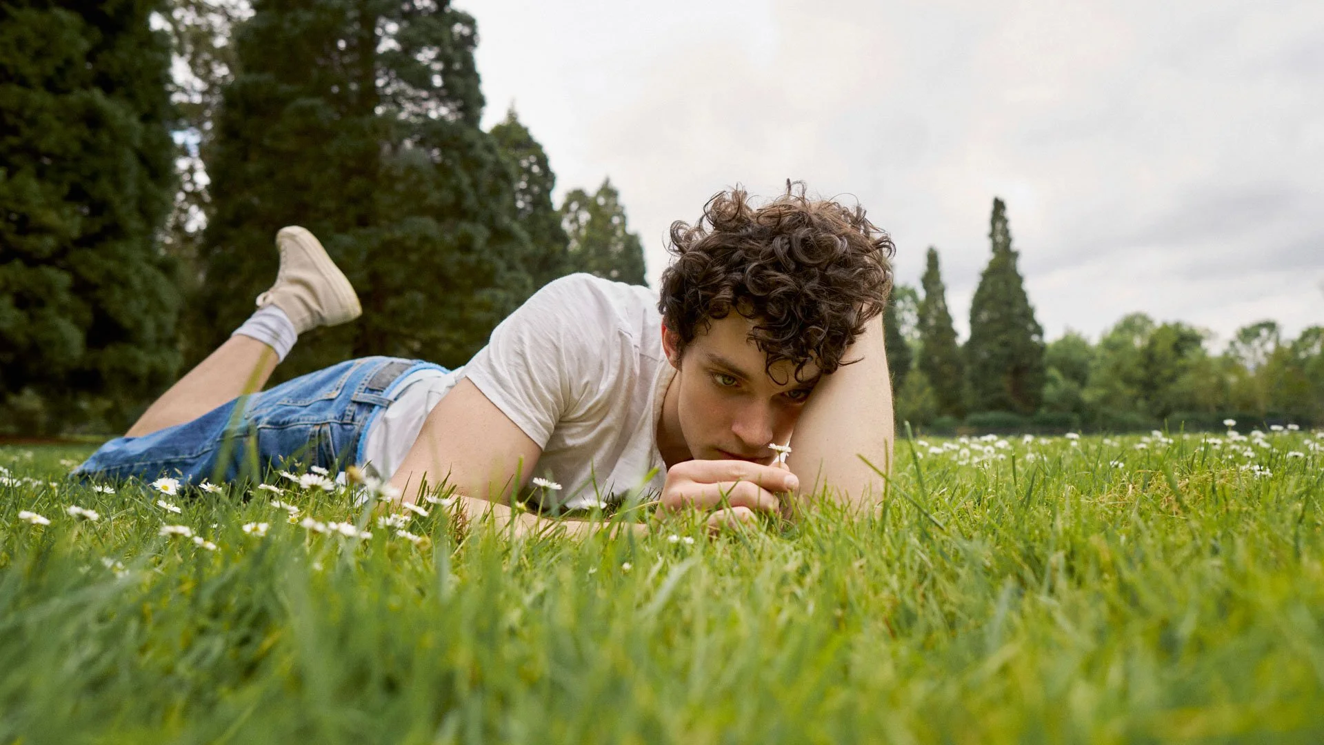 26604_Andy_Boyhood_0179.jpg