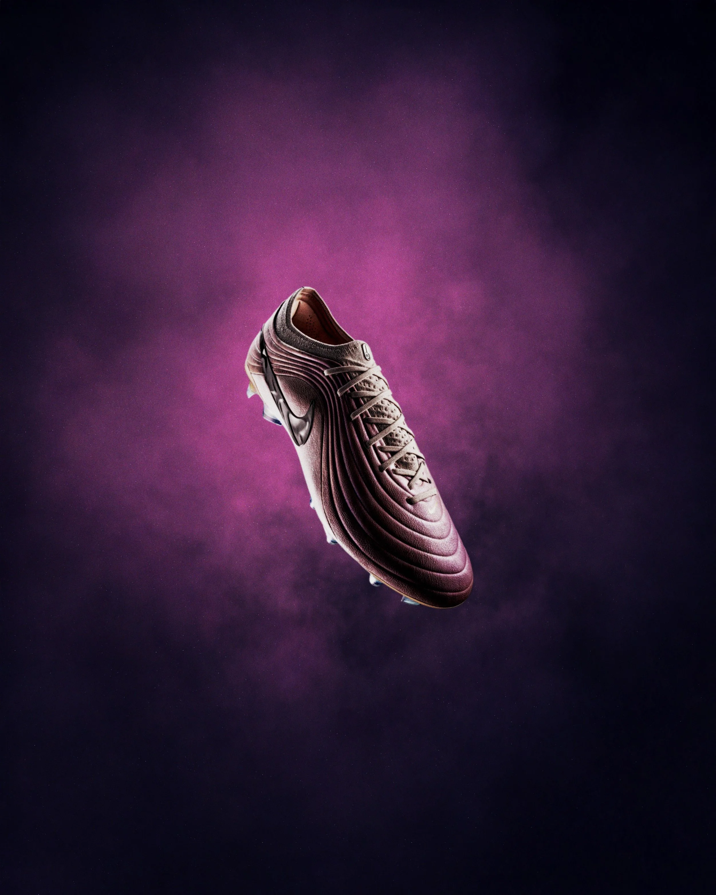 004_nike-tiempo-maestro-1.jpg