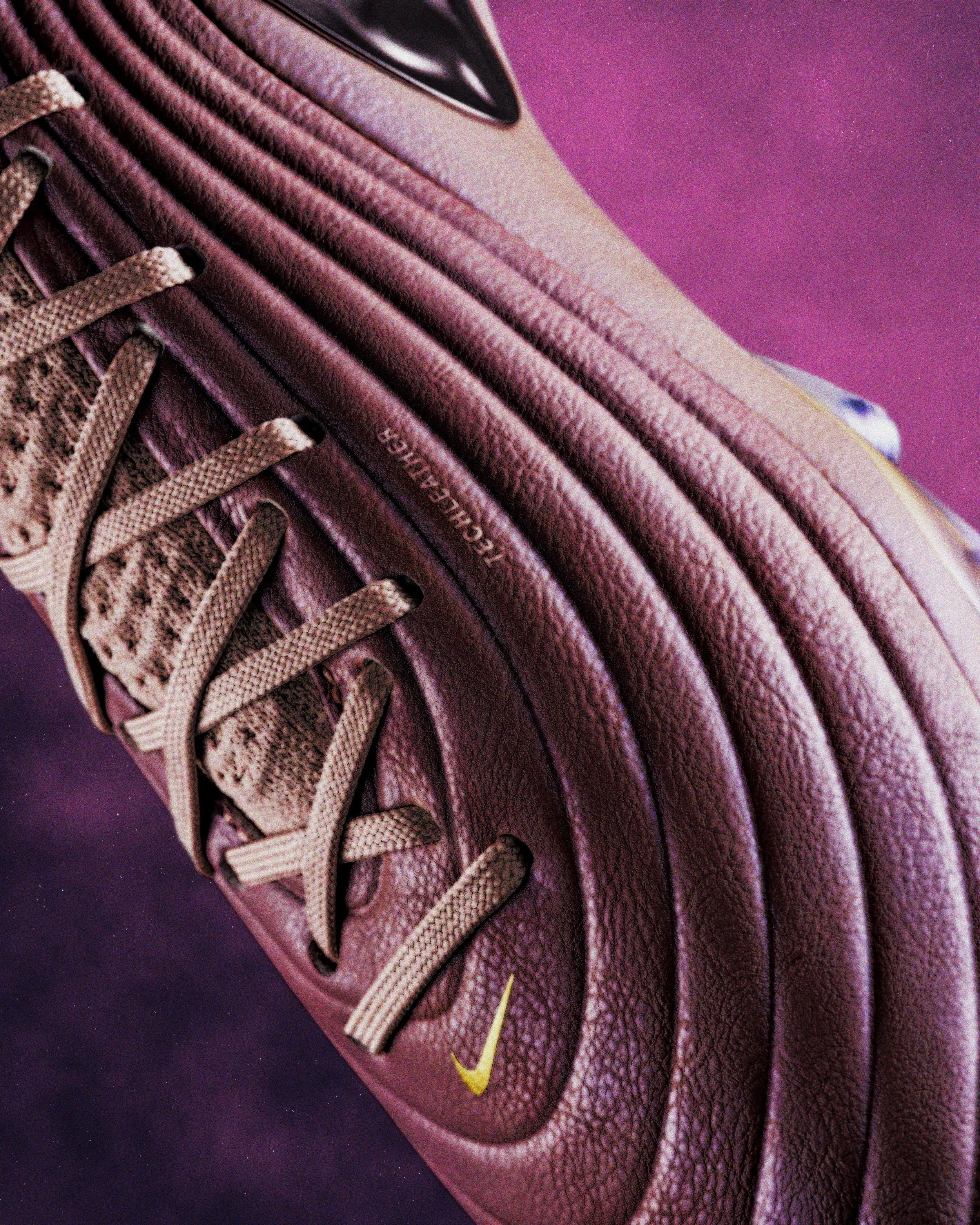 005_nike-tiempo-maestro-2.jpg