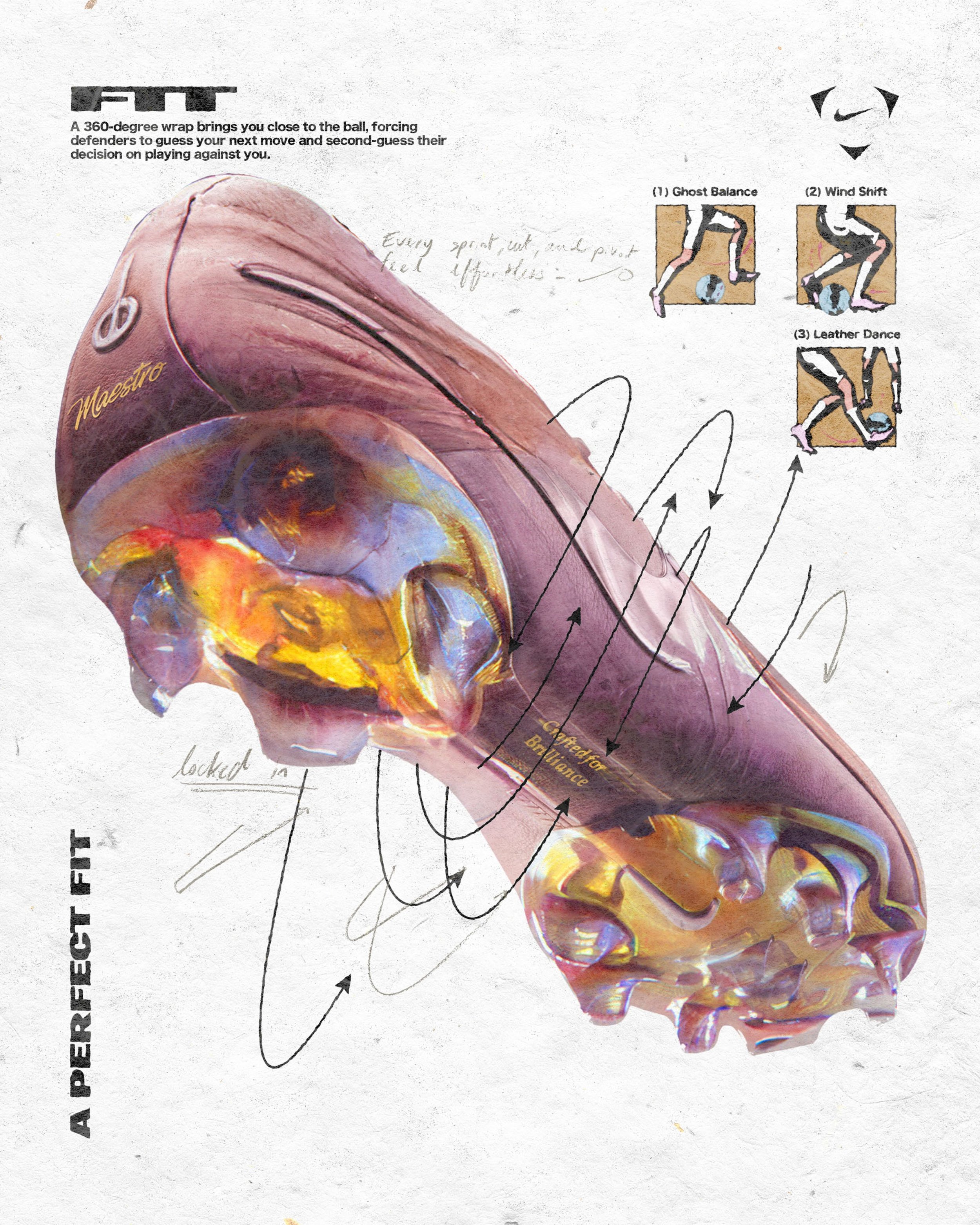009_nike-tiempo-maestro-graphic-fit.jpg